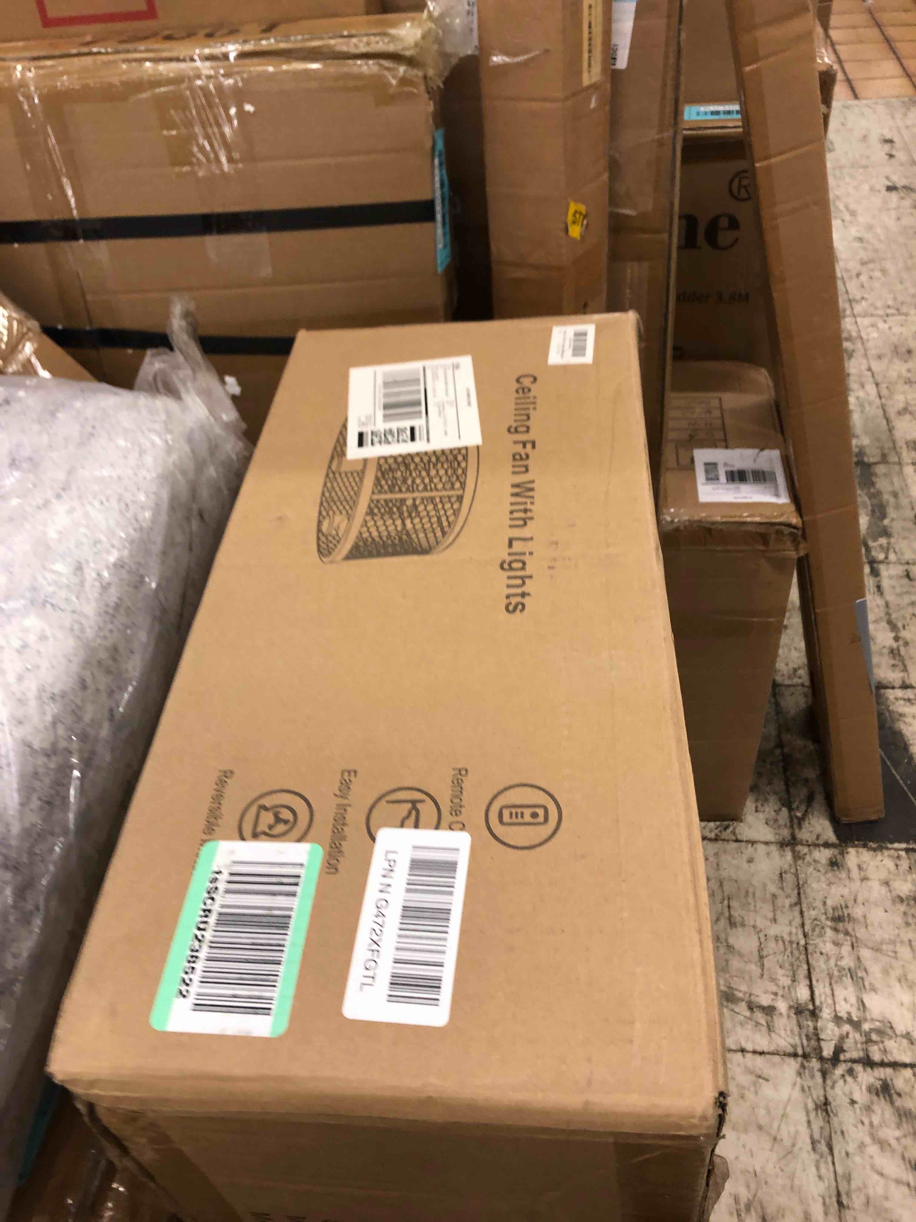 https://s3.amazonaws.com/lotting-images-prod/phillipi/BLU4469178_1731077961780.jpeg