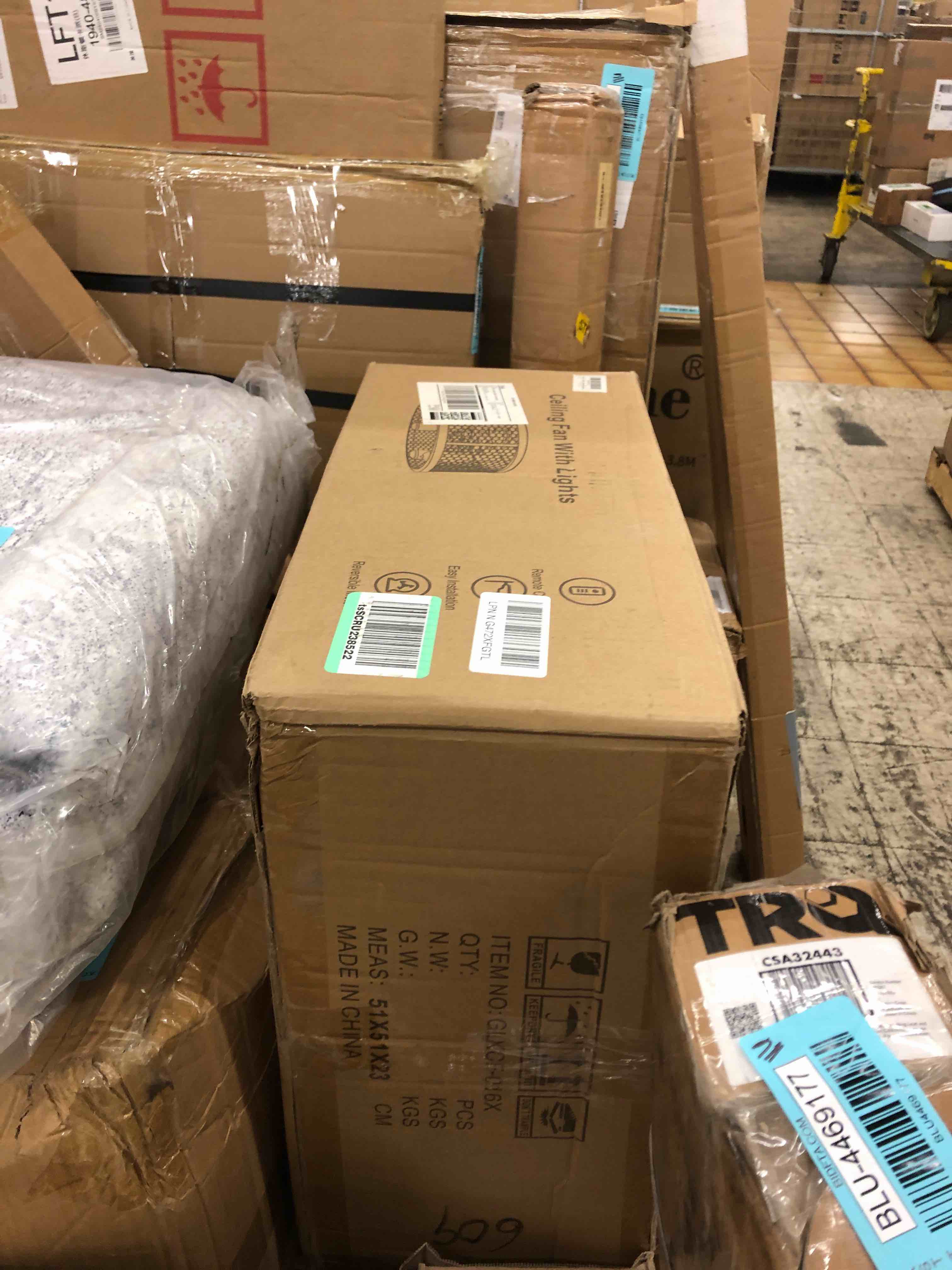 https://s3.amazonaws.com/lotting-images-prod/phillipi/BLU4469178_1731077966890.jpeg