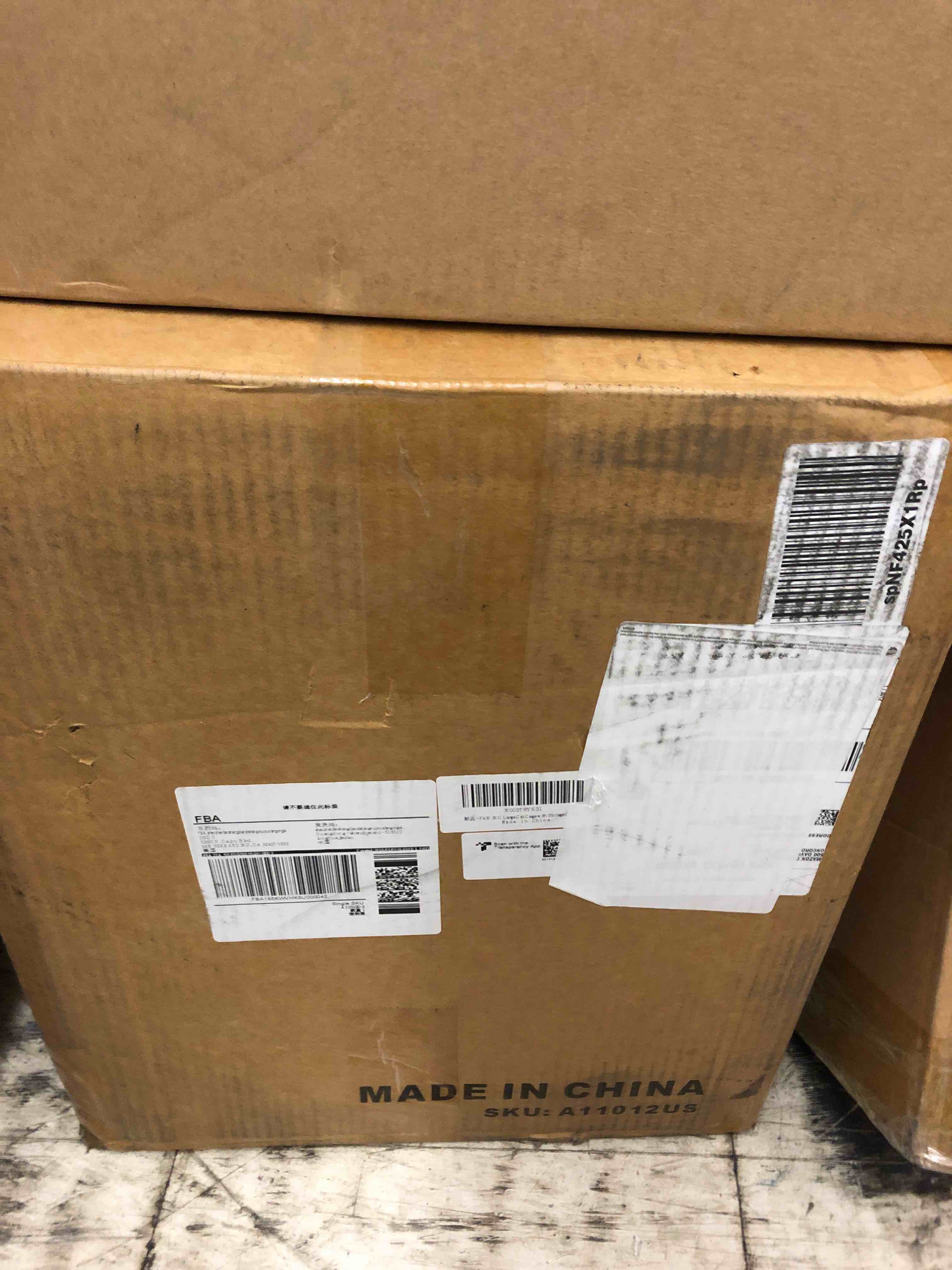 https://s3.amazonaws.com/lotting-images-prod/phillipi/BLU4469179_1731077996176.jpeg