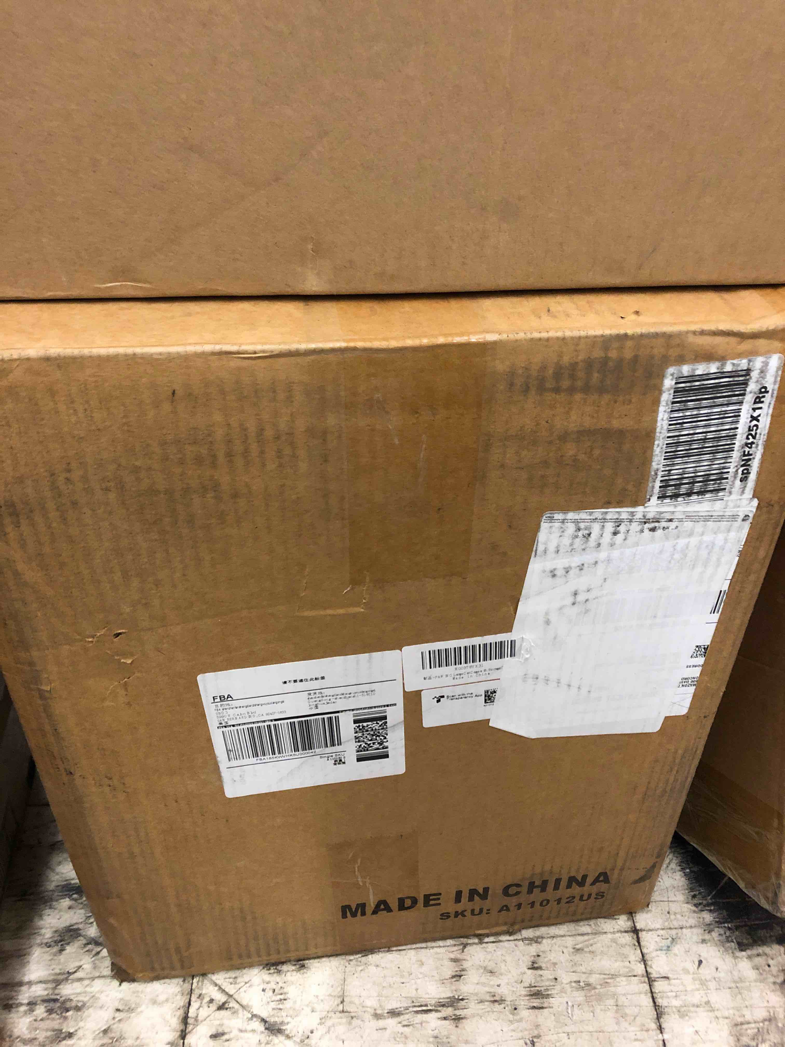 https://s3.amazonaws.com/lotting-images-prod/phillipi/BLU4469179_1731077997589.jpeg