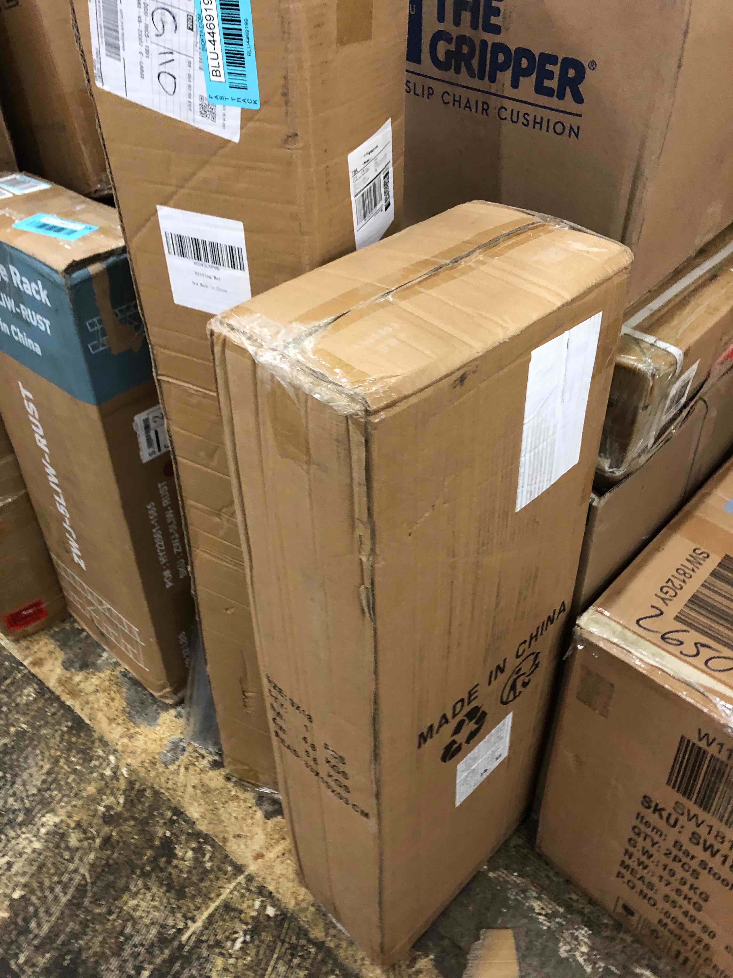 https://s3.amazonaws.com/lotting-images-prod/phillipi/BLU4469200_1731345321785.jpeg