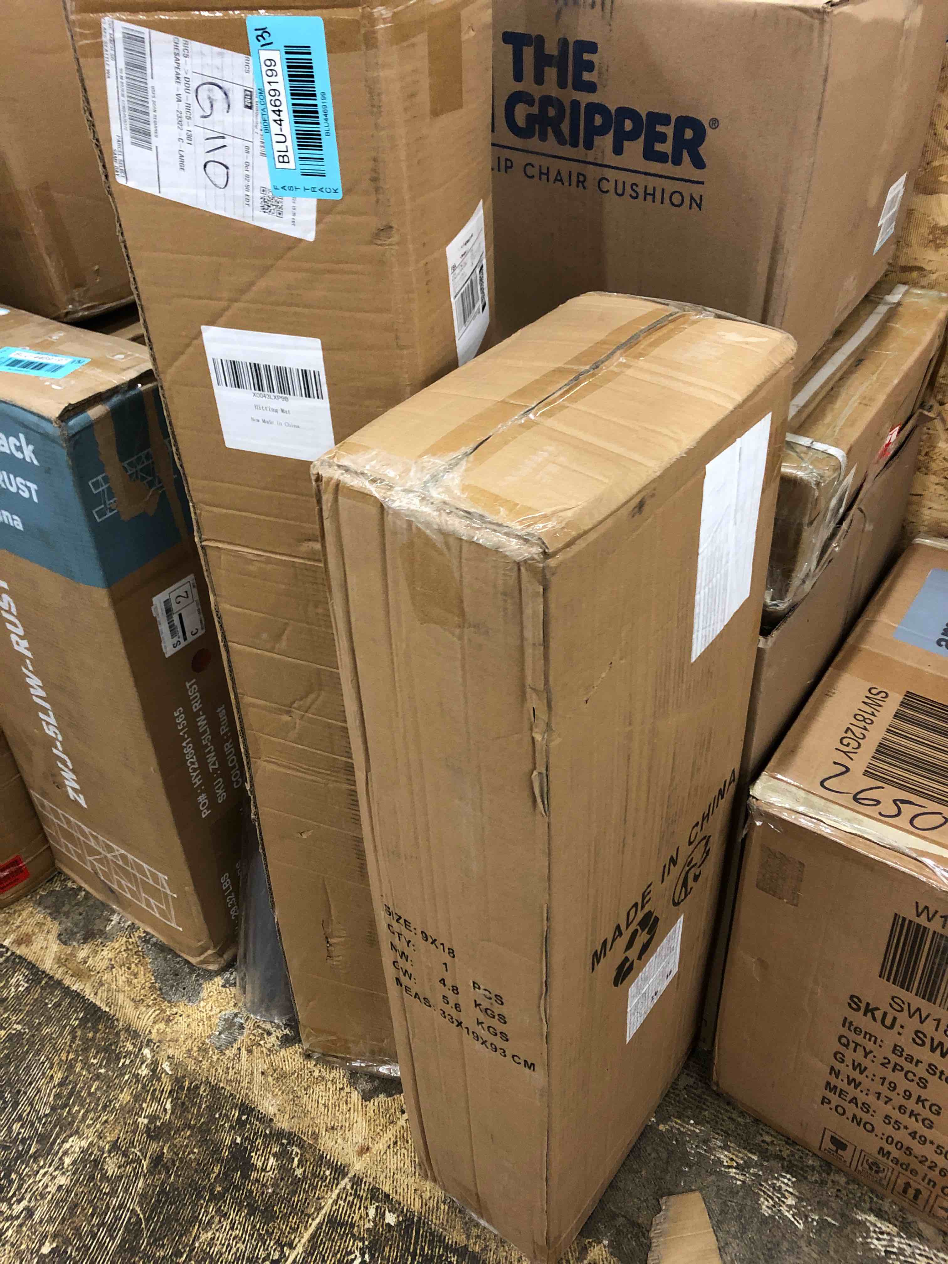 https://s3.amazonaws.com/lotting-images-prod/phillipi/BLU4469200_1731345323091.jpeg