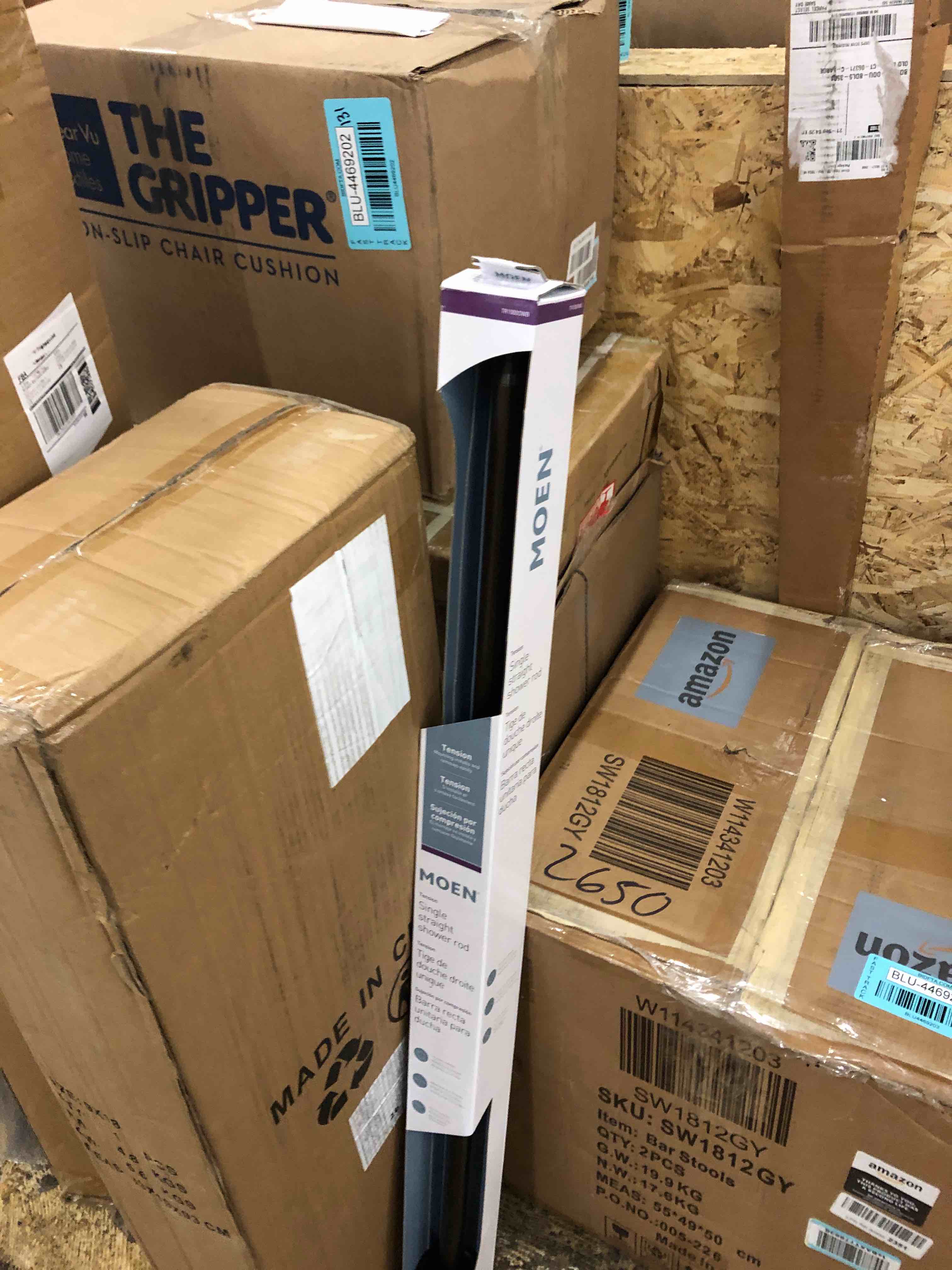 https://s3.amazonaws.com/lotting-images-prod/phillipi/BLU4469208_1731345586208.jpeg