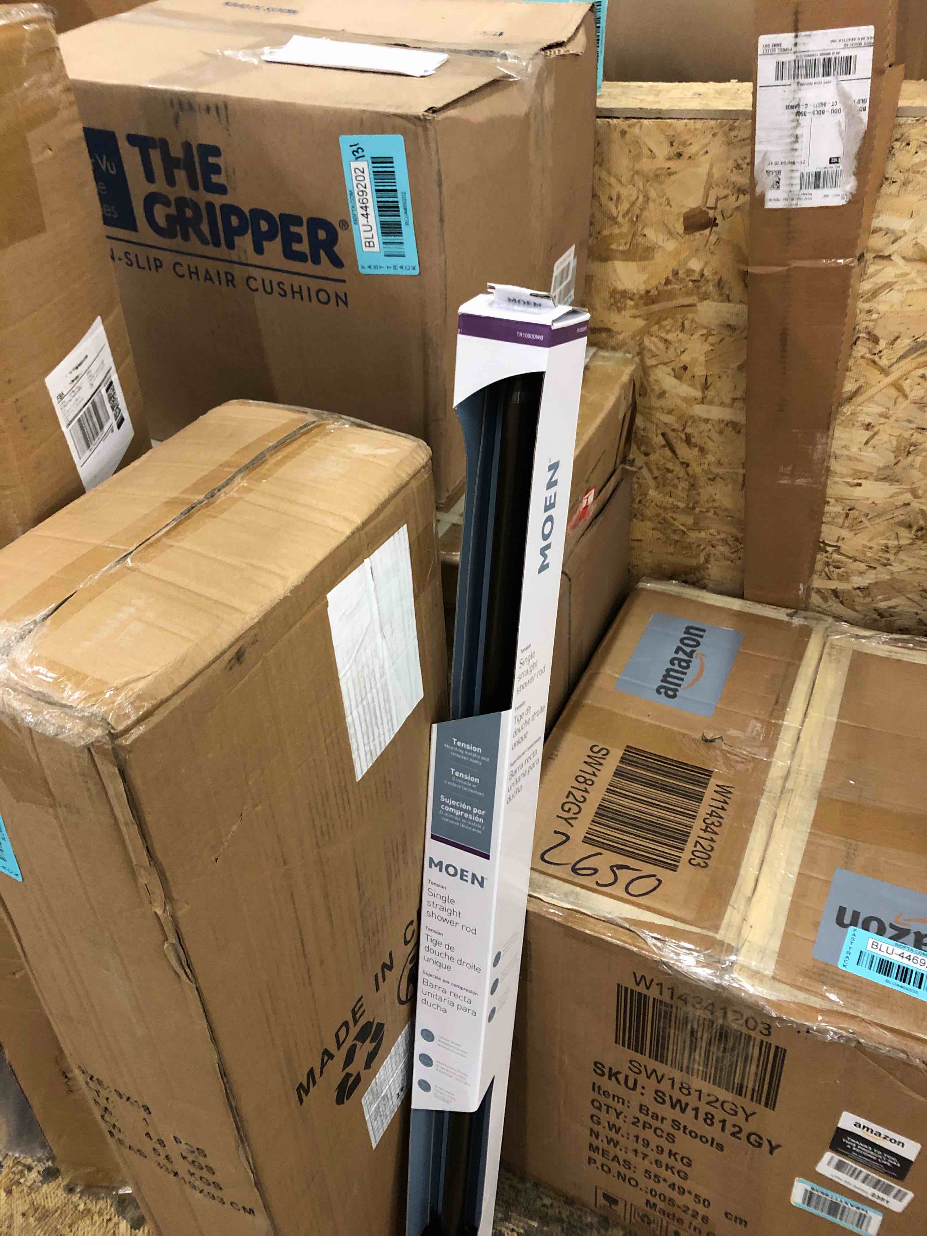 https://s3.amazonaws.com/lotting-images-prod/phillipi/BLU4469208_1731345587357.jpeg