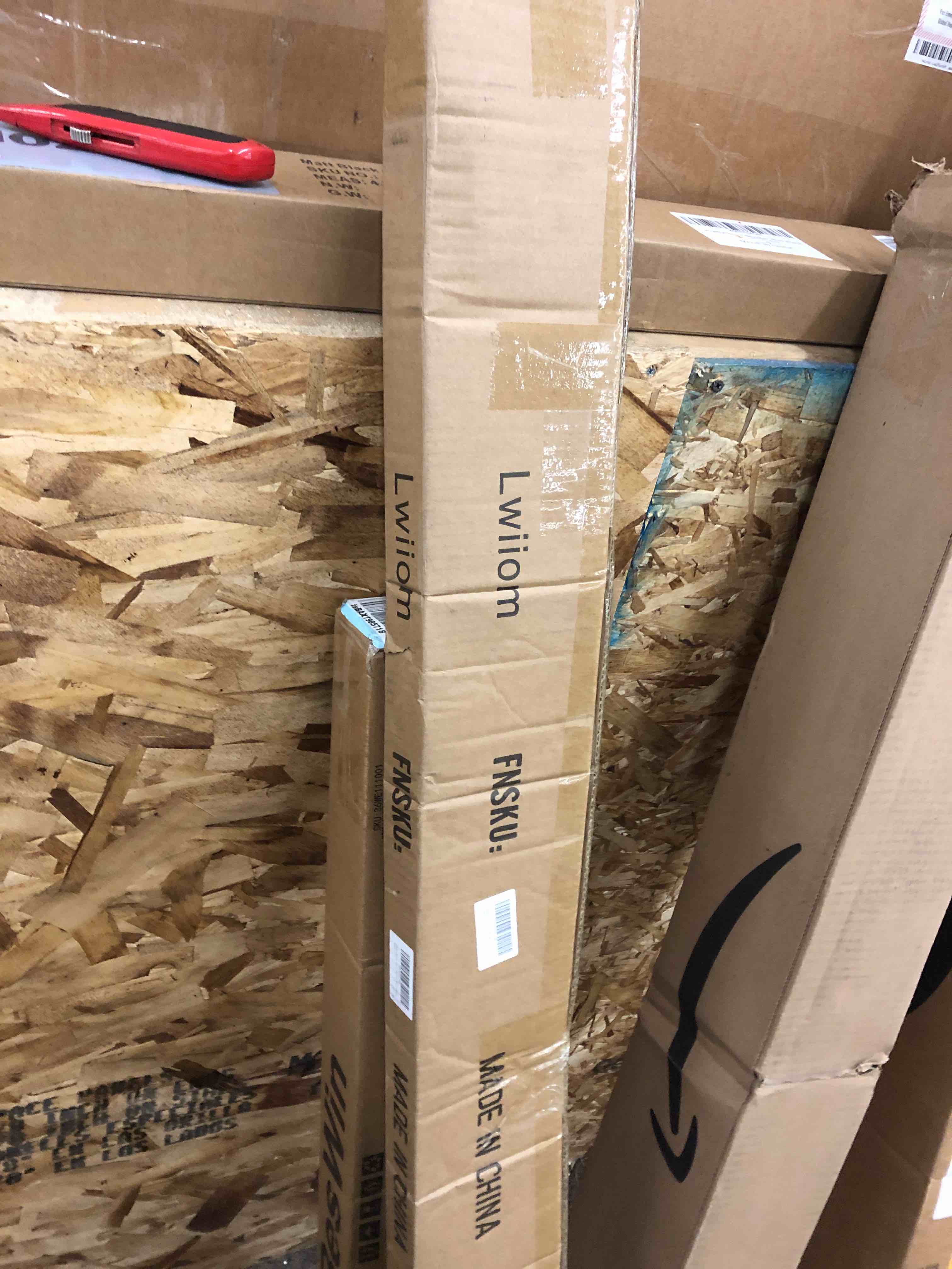 https://s3.amazonaws.com/lotting-images-prod/phillipi/BLU4469232_1731348905531.jpeg