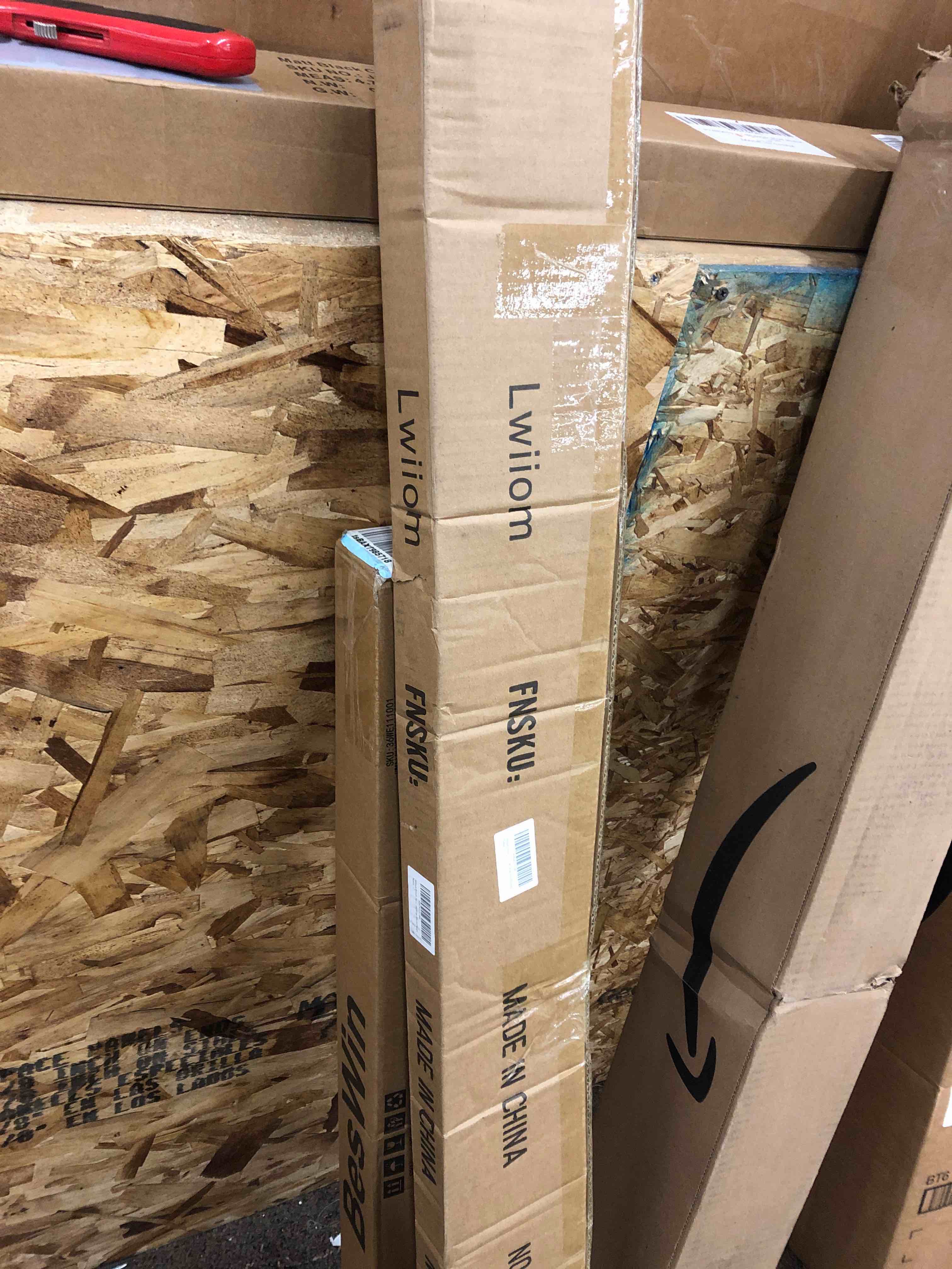 https://s3.amazonaws.com/lotting-images-prod/phillipi/BLU4469232_1731348906768.jpeg