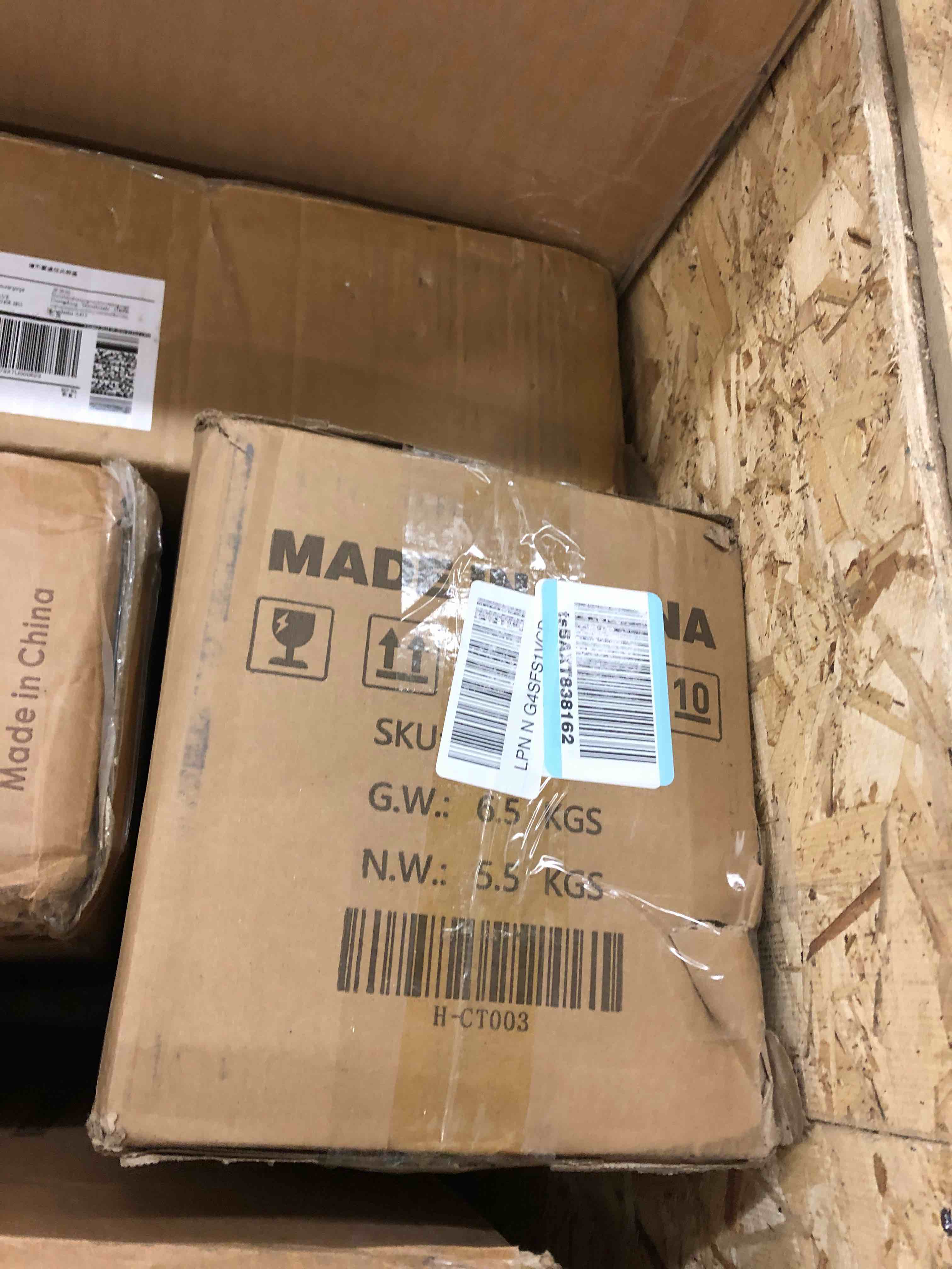 https://s3.amazonaws.com/lotting-images-prod/phillipi/BLU4469248_1731357020648.jpeg