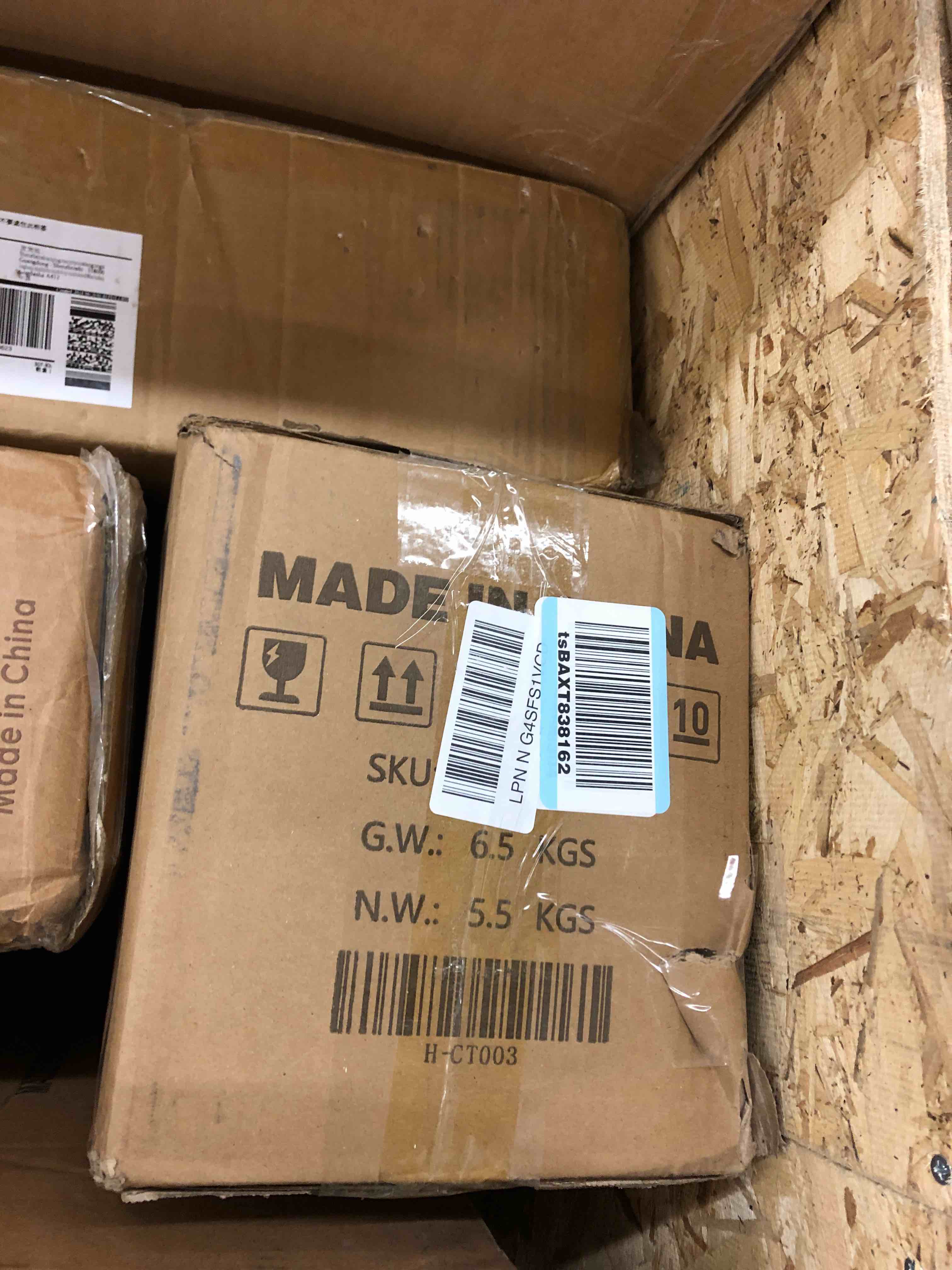 https://s3.amazonaws.com/lotting-images-prod/phillipi/BLU4469248_1731357021958.jpeg