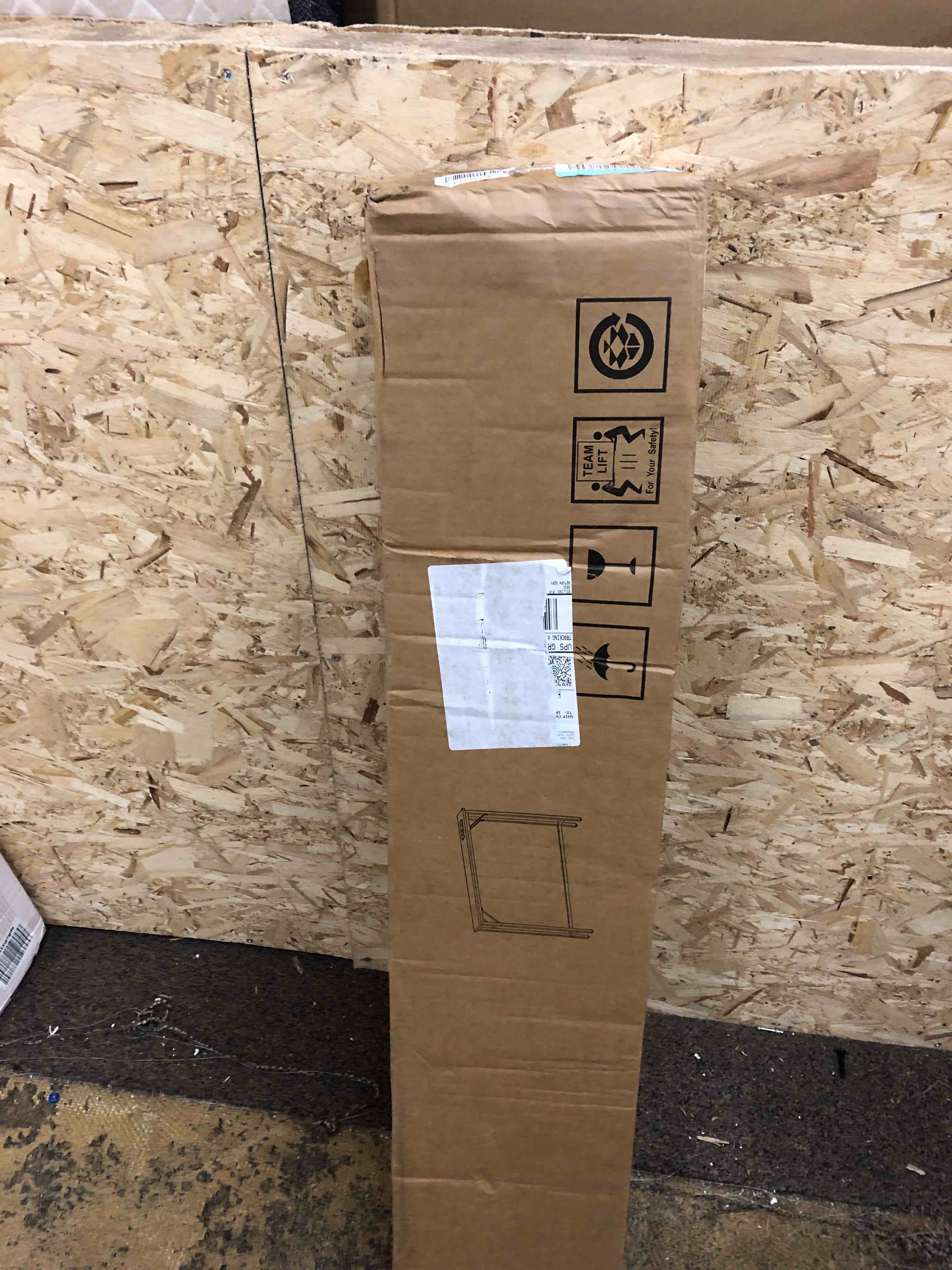 https://s3.amazonaws.com/lotting-images-prod/phillipi/BLU4469277_1731418929712.jpeg