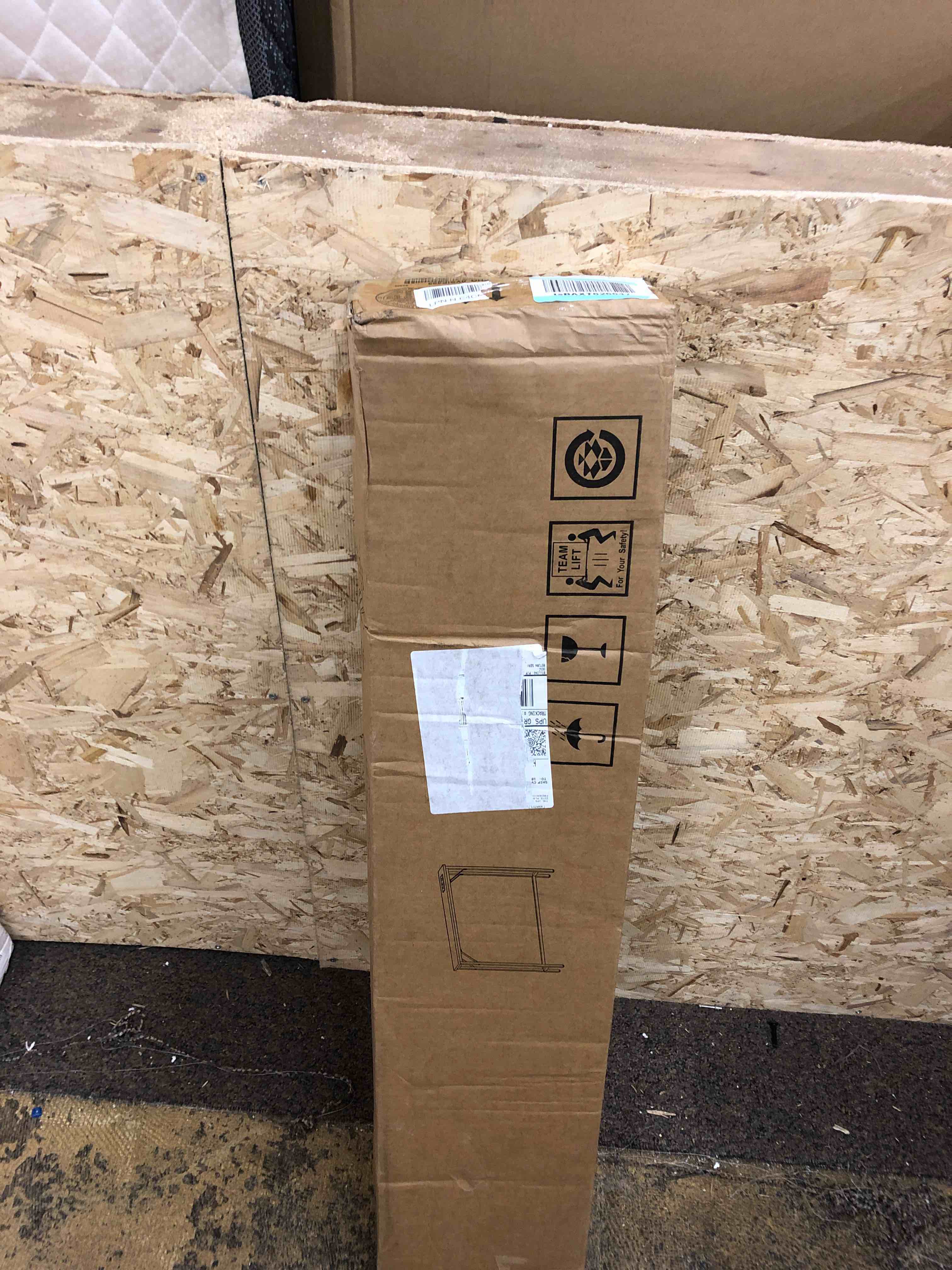 https://s3.amazonaws.com/lotting-images-prod/phillipi/BLU4469277_1731418931491.jpeg