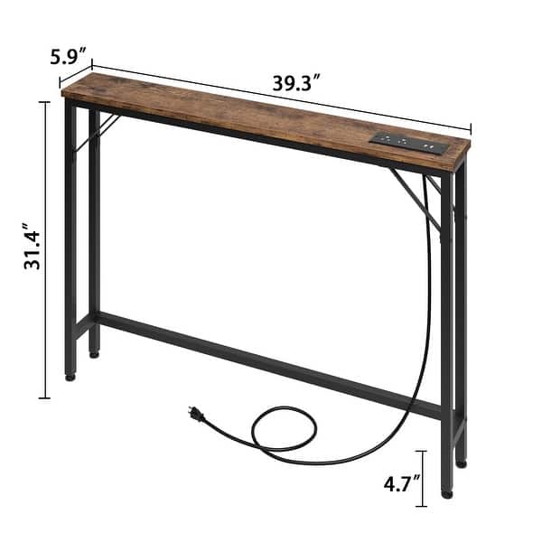 https://s3.amazonaws.com/lotting-images-prod/phillipi/BLU4469277_1731418939056.jpeg