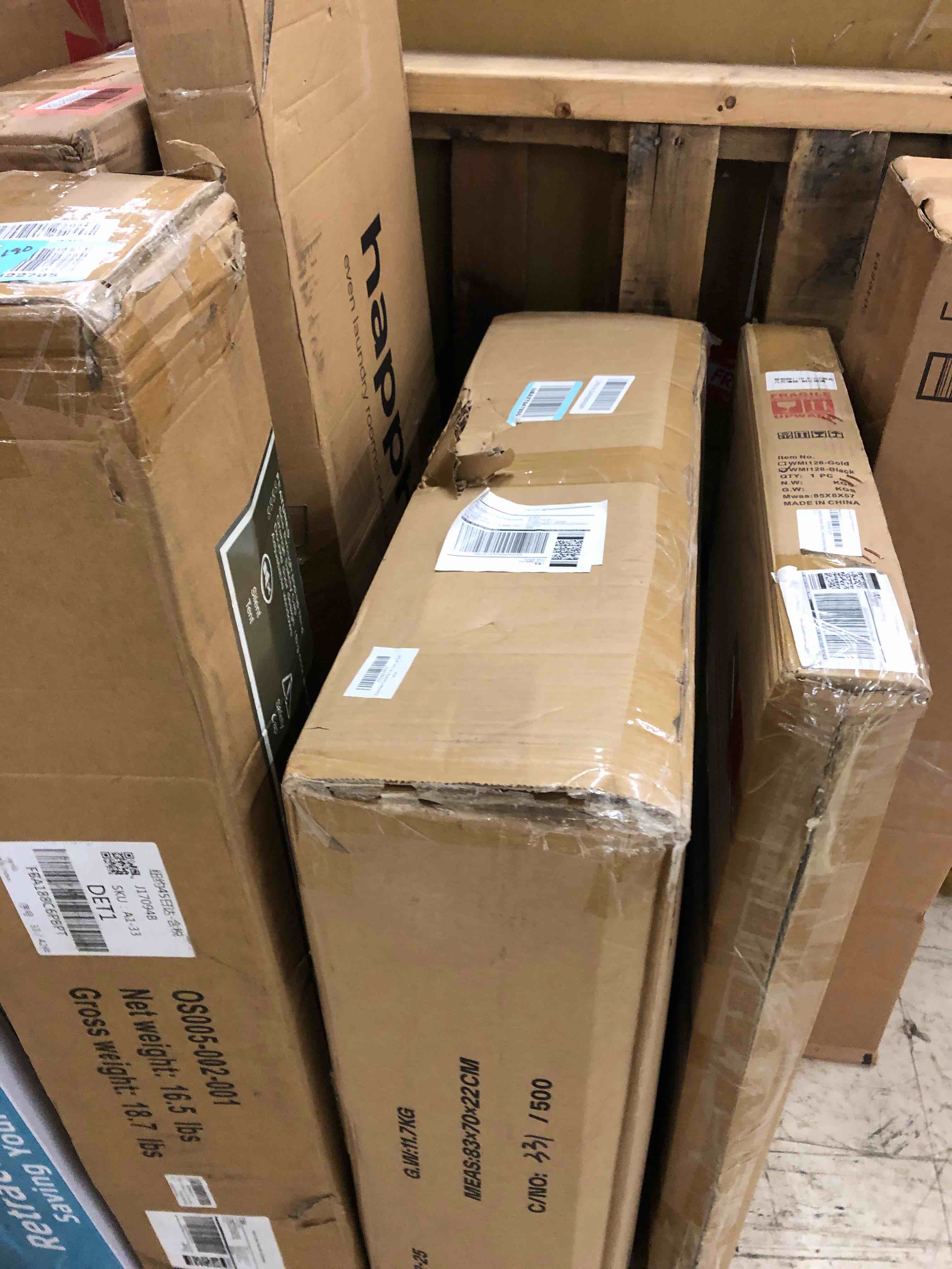 https://s3.amazonaws.com/lotting-images-prod/phillipi/BLU4469494_1731942590406.jpeg