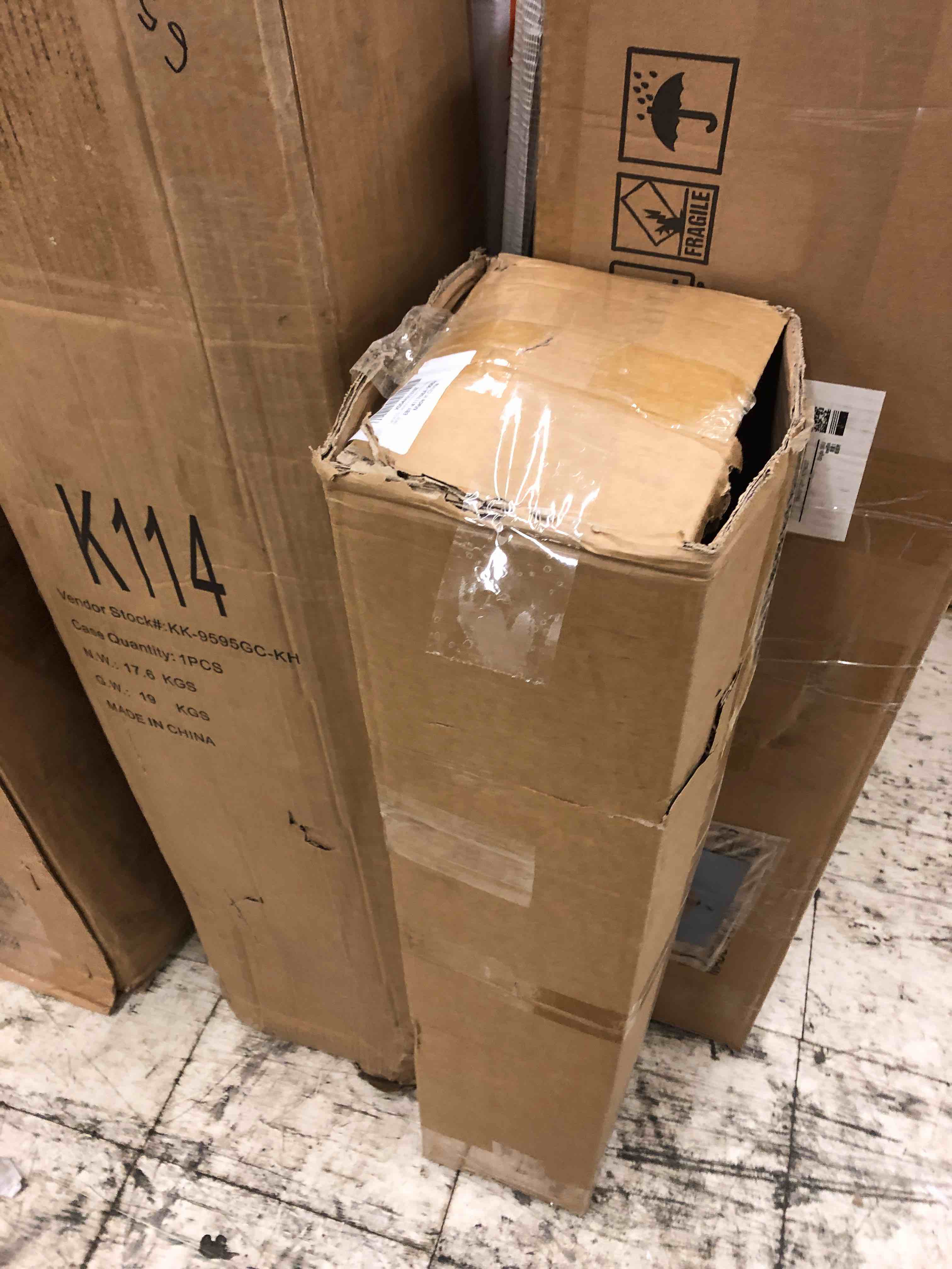 https://s3.amazonaws.com/lotting-images-prod/phillipi/BLU4469591_1732025209073.jpeg