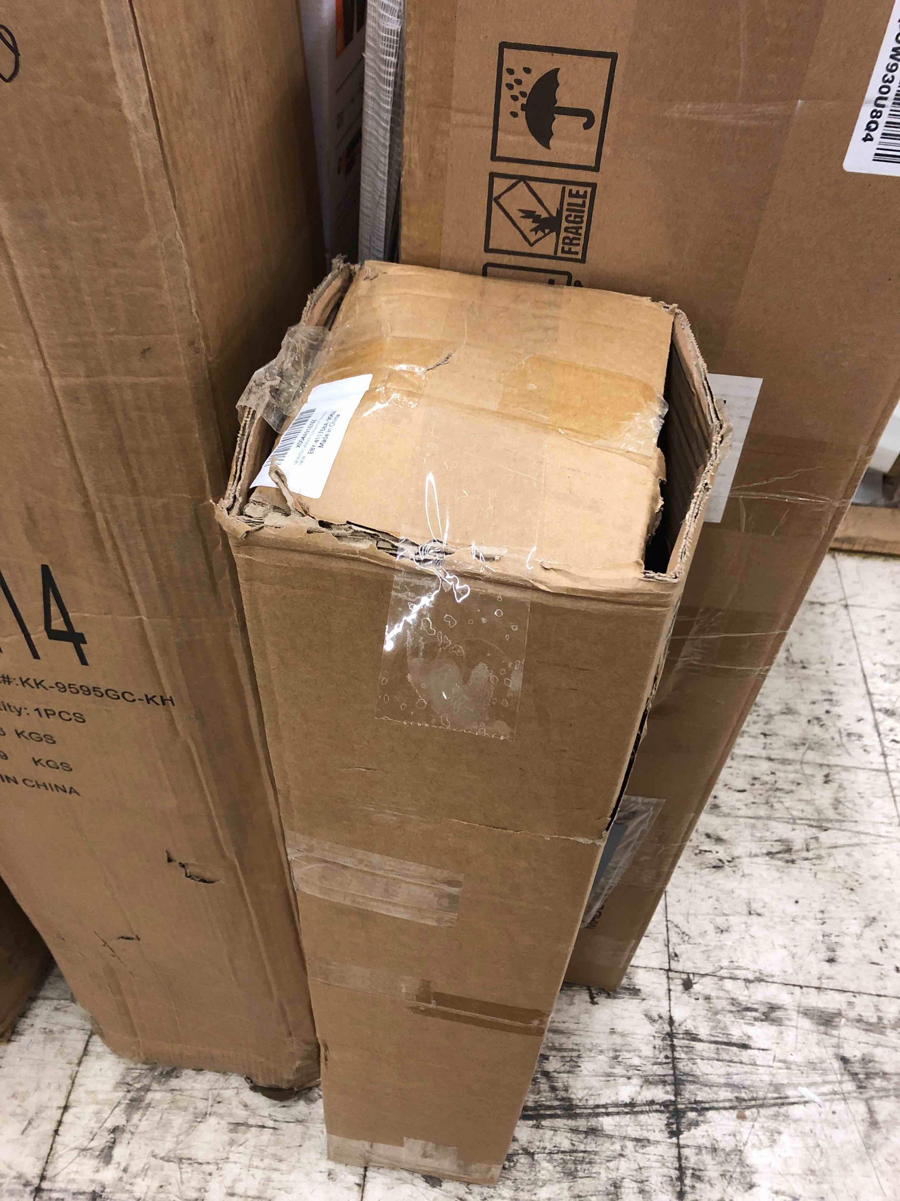 https://s3.amazonaws.com/lotting-images-prod/phillipi/BLU4469591_1732025210267.jpeg
