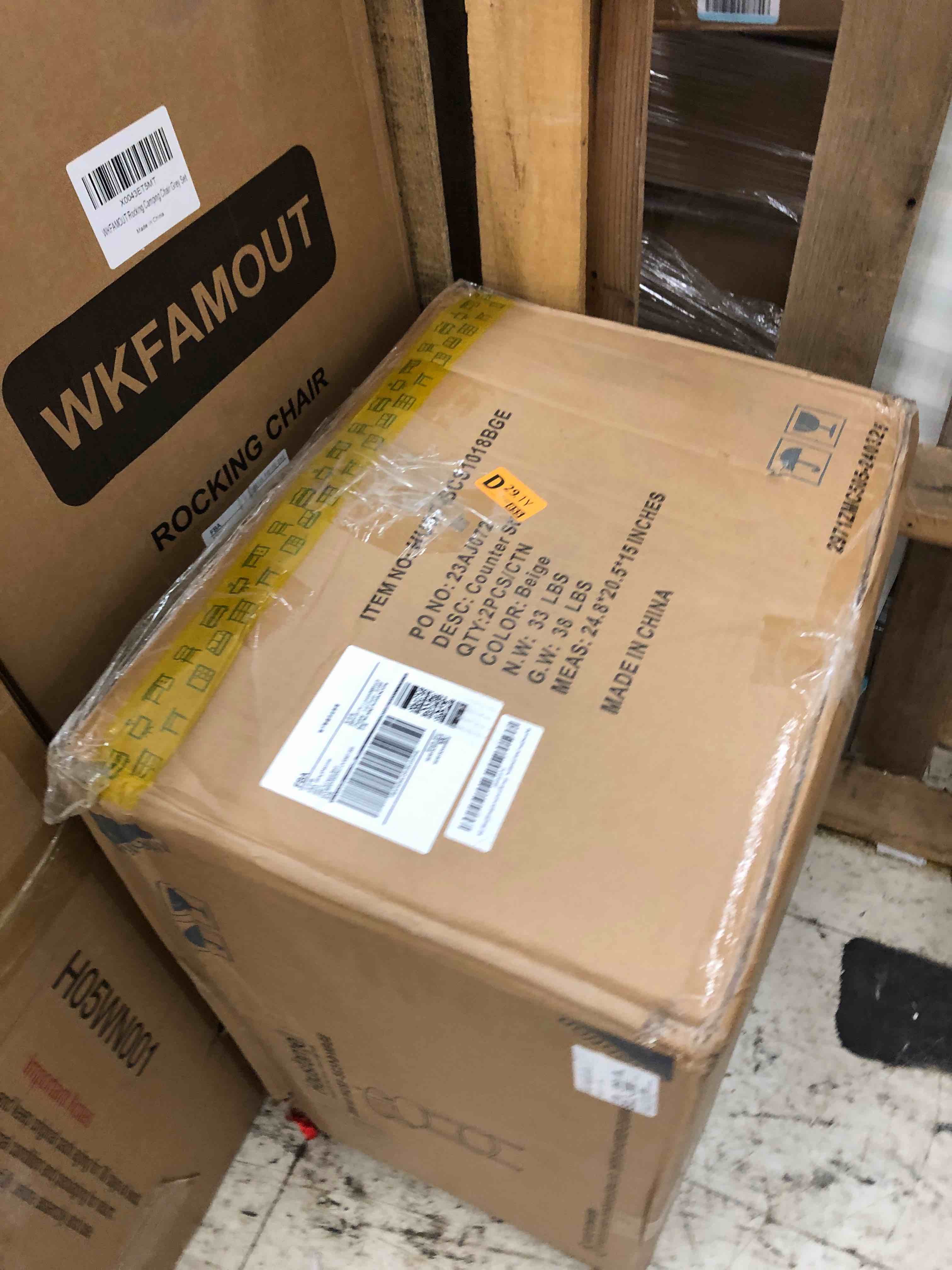 https://s3.amazonaws.com/lotting-images-prod/phillipi/BLU4469592_1732025341255.jpeg