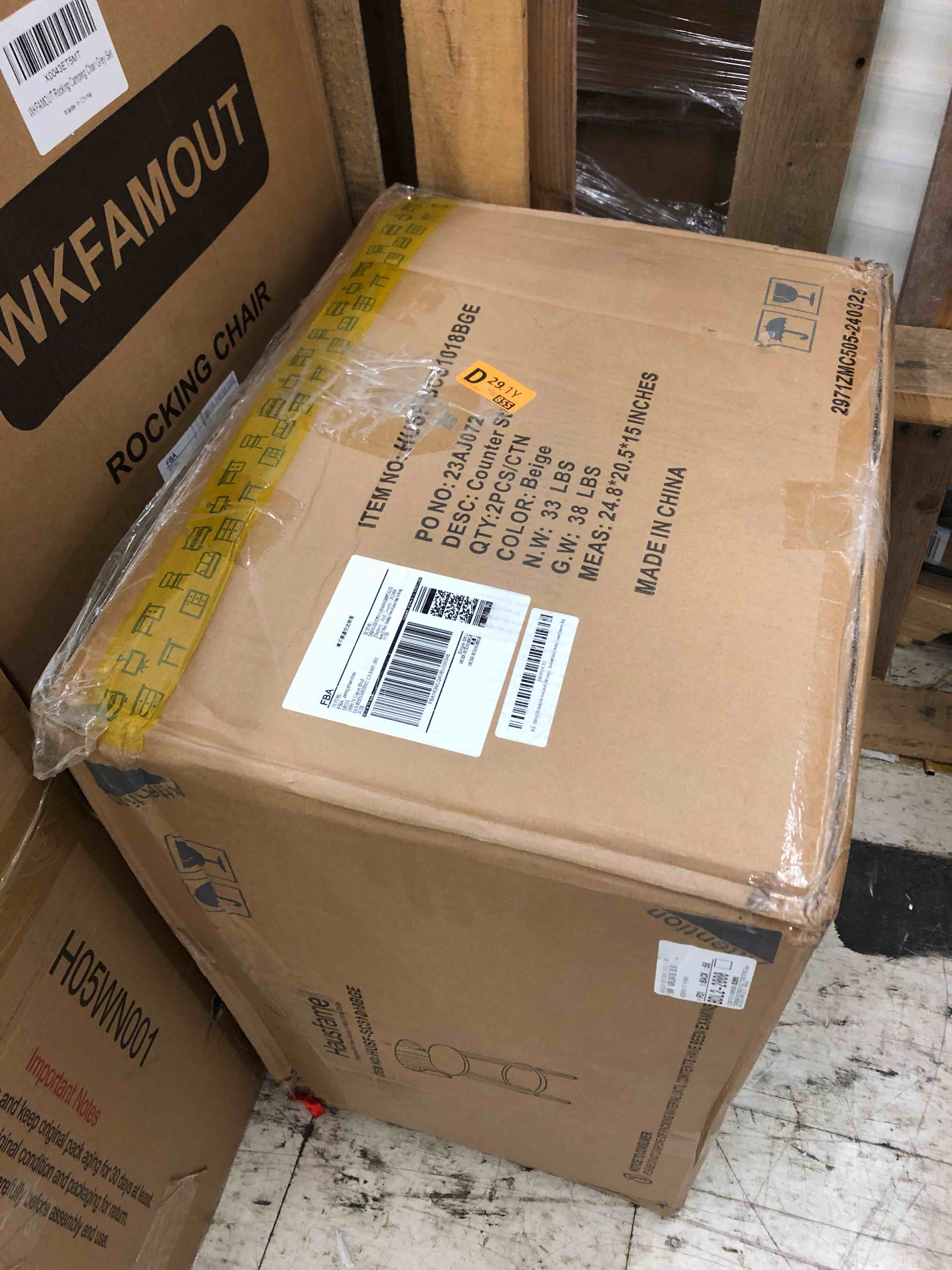 https://s3.amazonaws.com/lotting-images-prod/phillipi/BLU4469592_1732025344576.jpeg