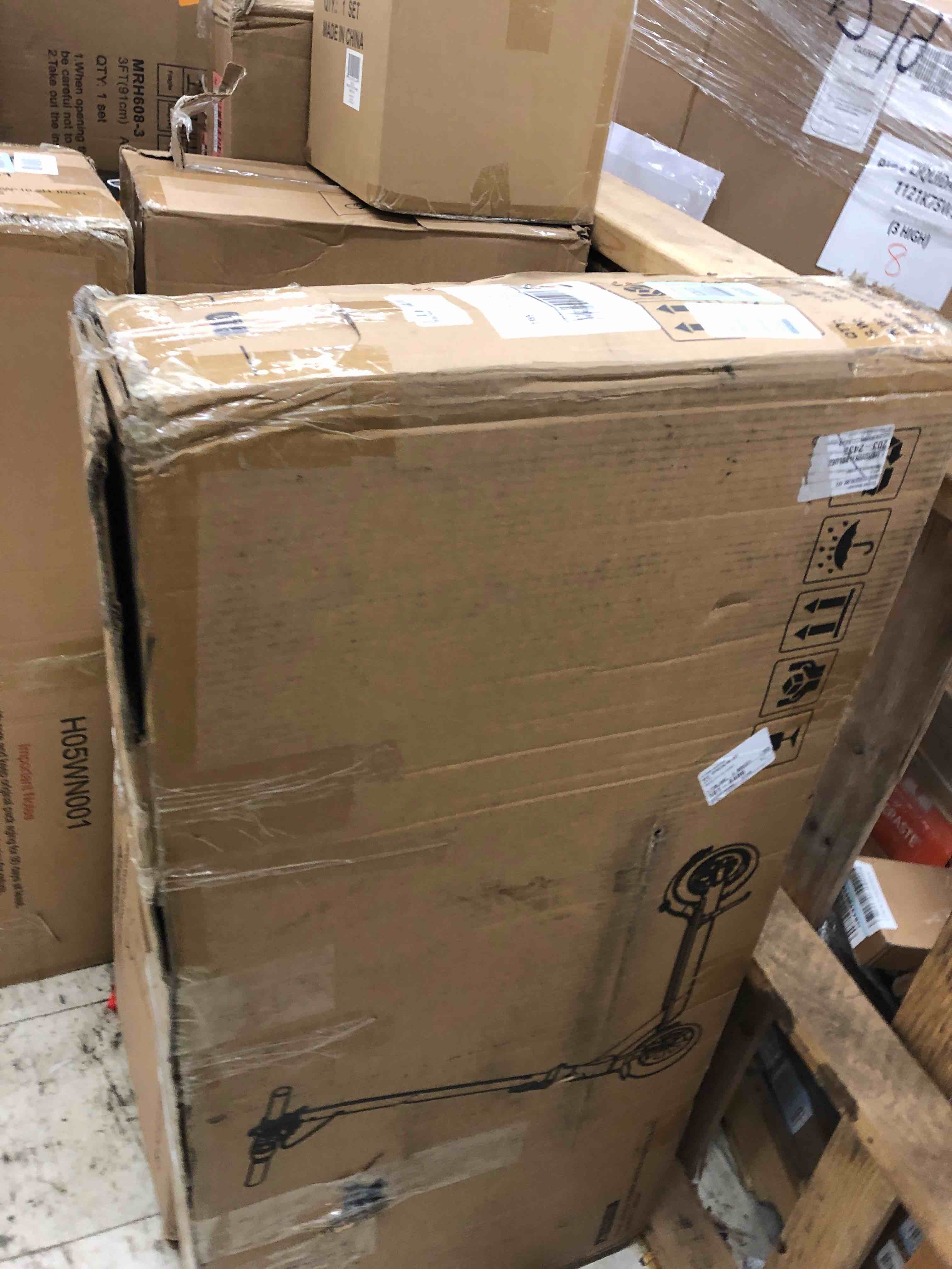 https://s3.amazonaws.com/lotting-images-prod/phillipi/BLU4469594_1732025507837.jpeg