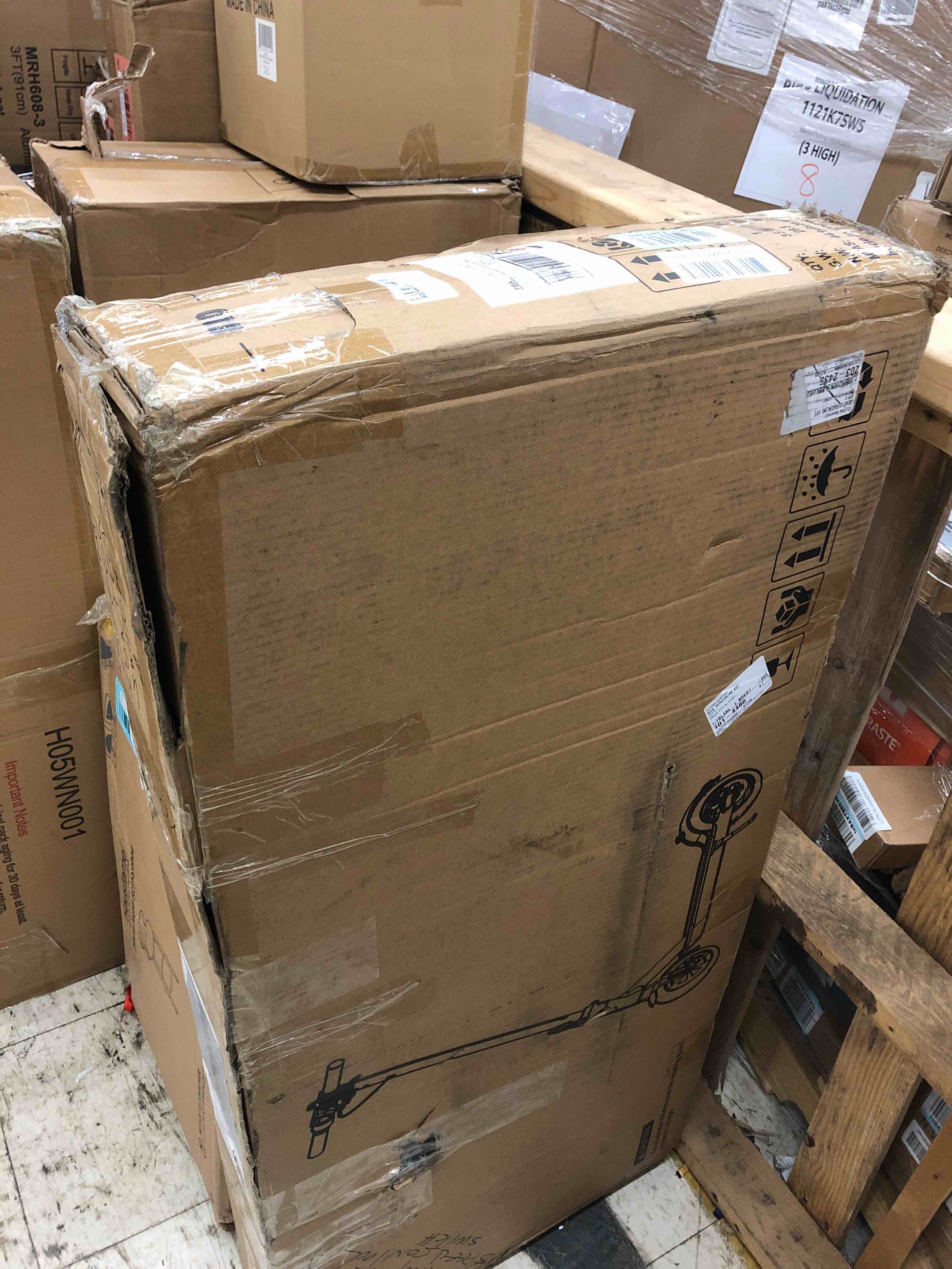 https://s3.amazonaws.com/lotting-images-prod/phillipi/BLU4469594_1732025509258.jpeg