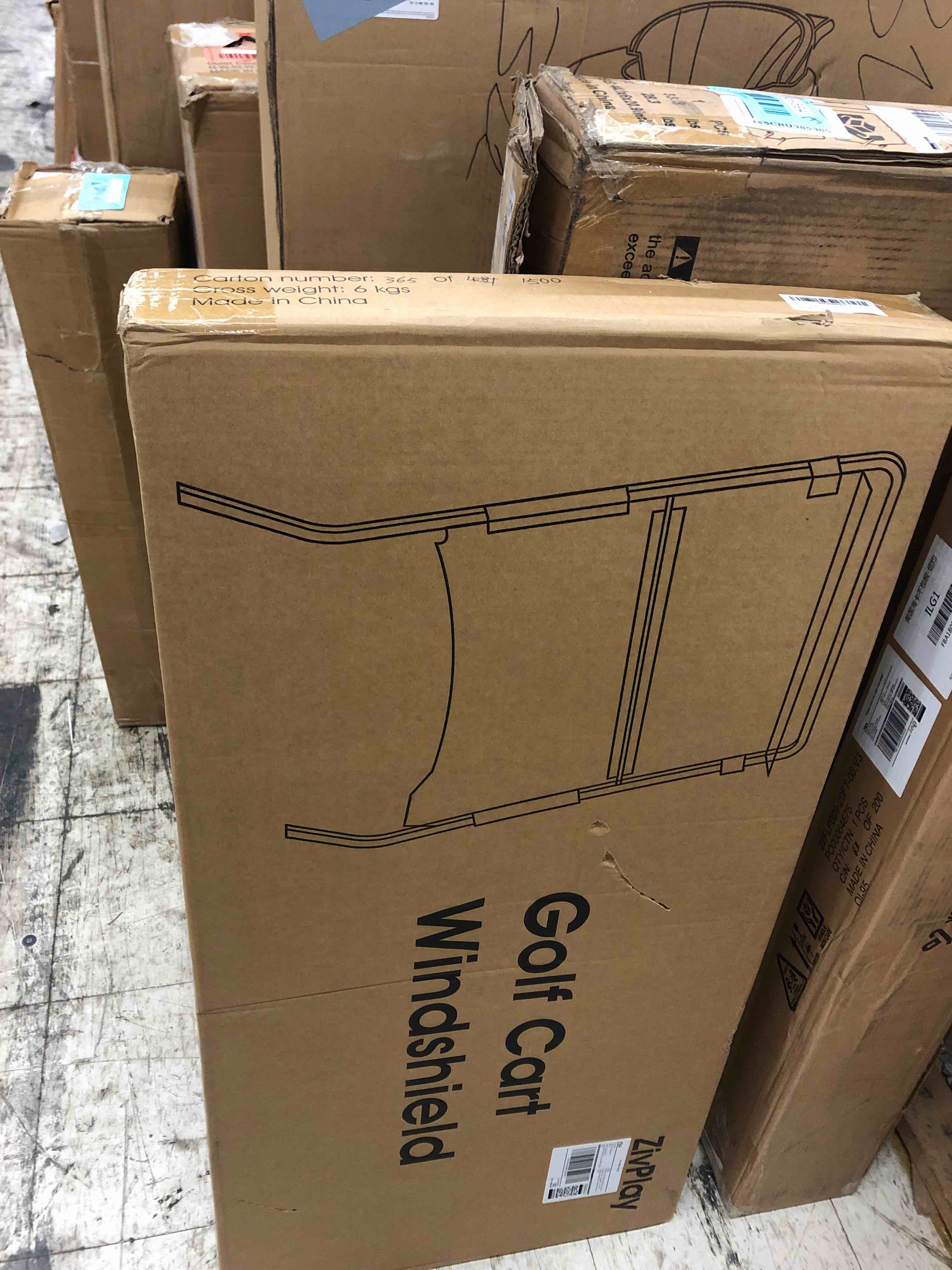 https://s3.amazonaws.com/lotting-images-prod/phillipi/BLU4469599_1732025904456.jpeg