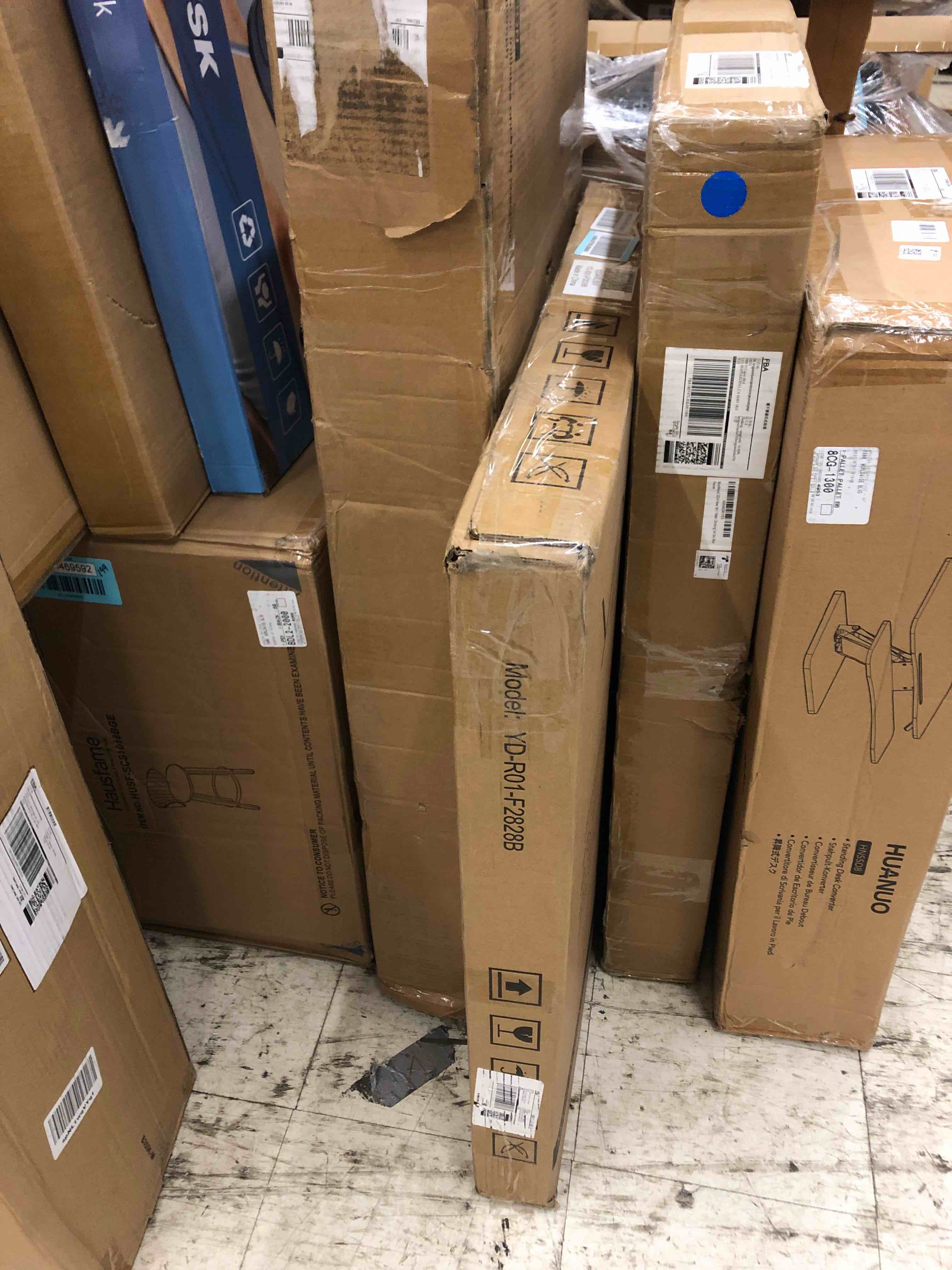 https://s3.amazonaws.com/lotting-images-prod/phillipi/BLU4469603_1732026517113.jpeg