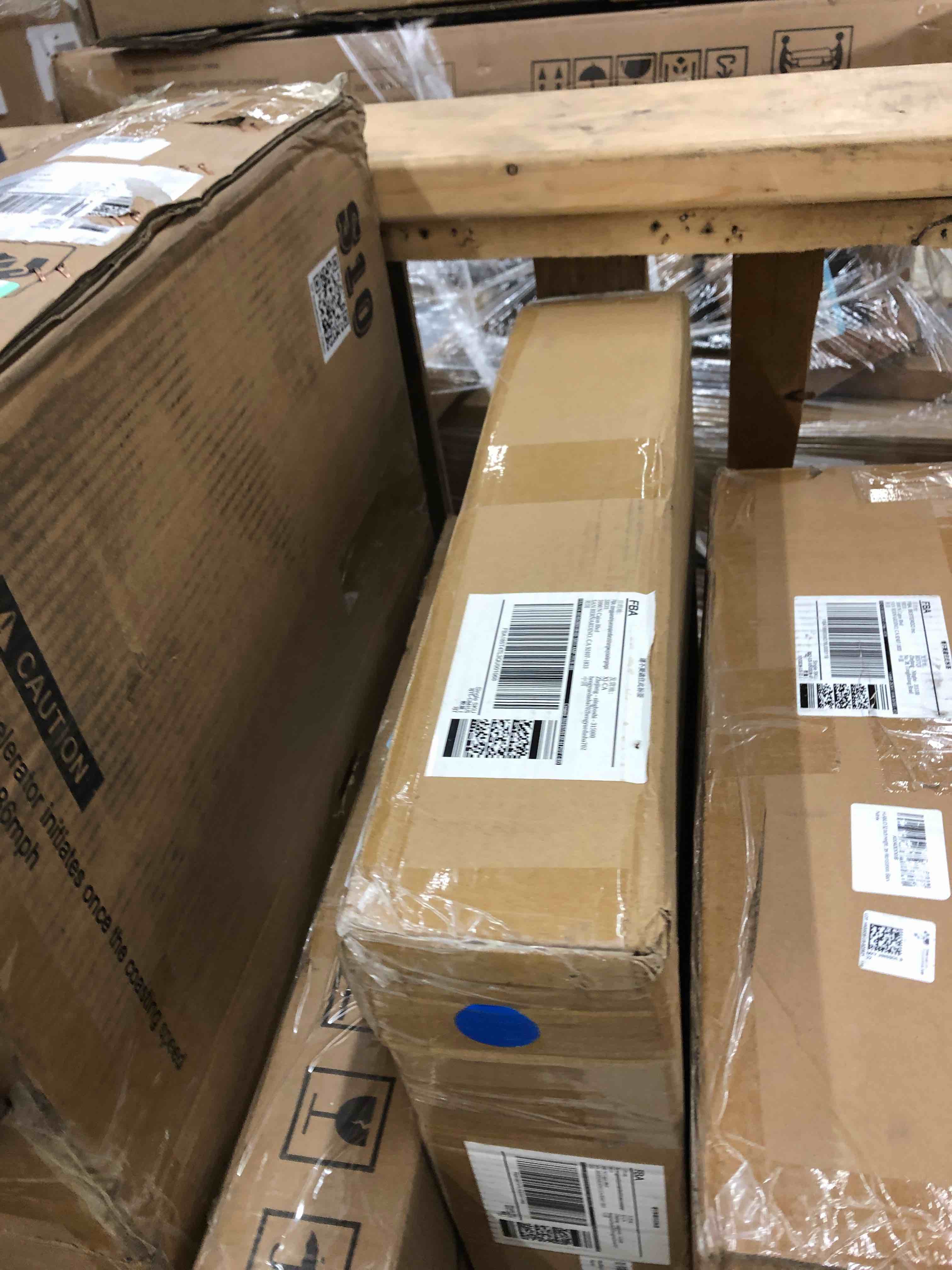 https://s3.amazonaws.com/lotting-images-prod/phillipi/BLU4469604_1732026591148.jpeg