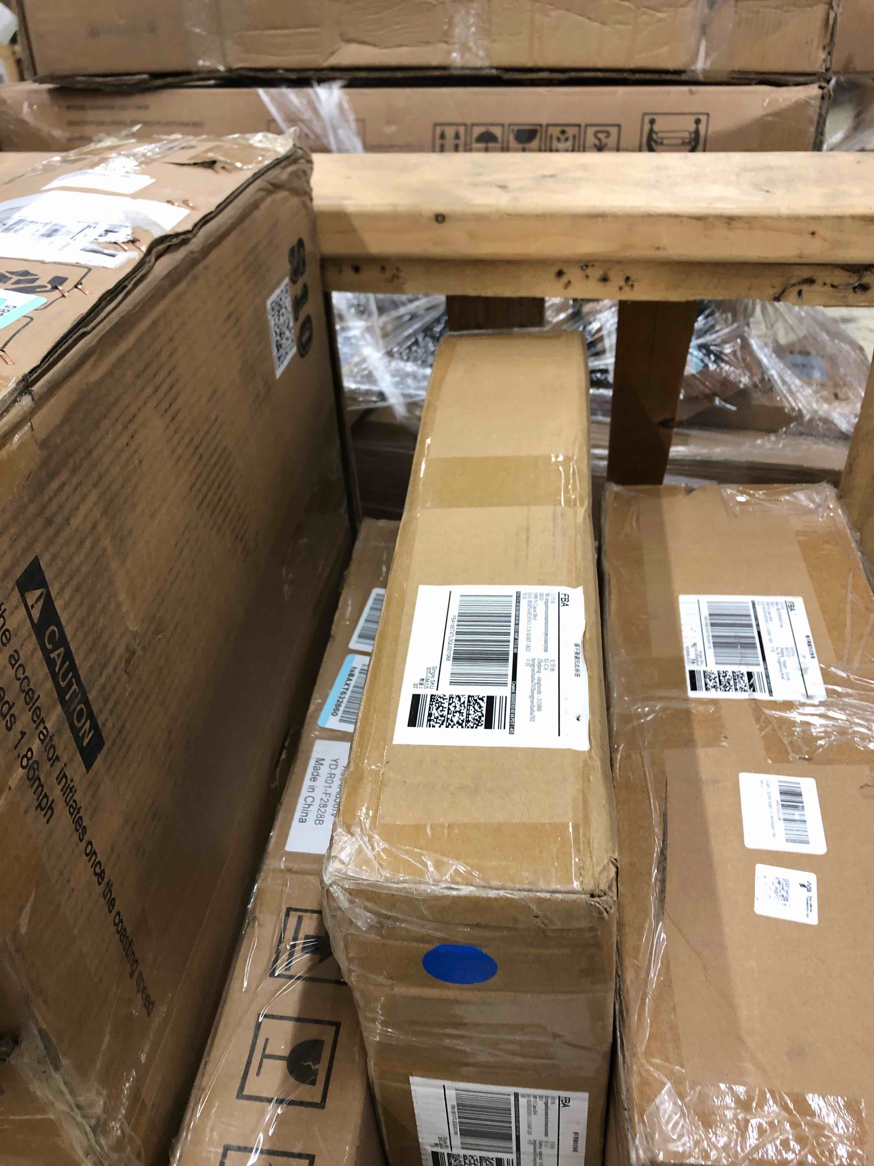 https://s3.amazonaws.com/lotting-images-prod/phillipi/BLU4469604_1732026592814.jpeg