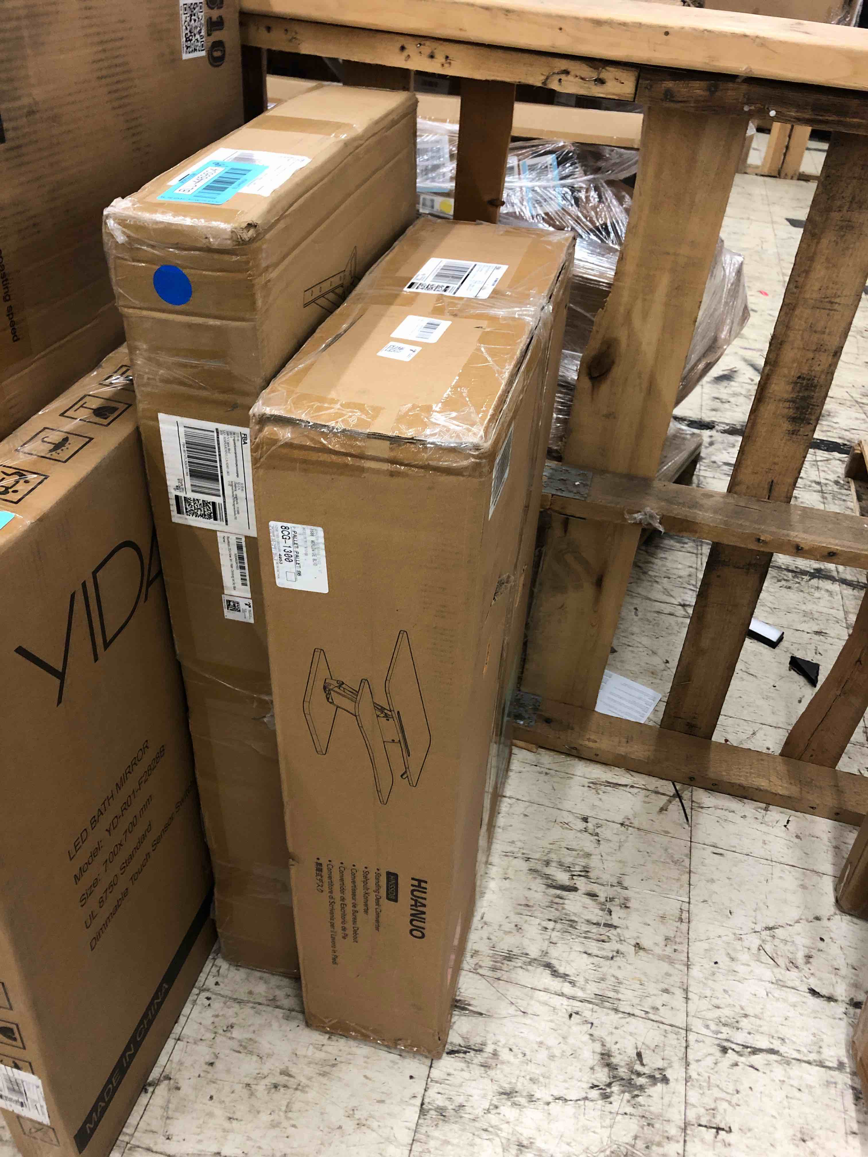 https://s3.amazonaws.com/lotting-images-prod/phillipi/BLU4469605_1732026631350.jpeg