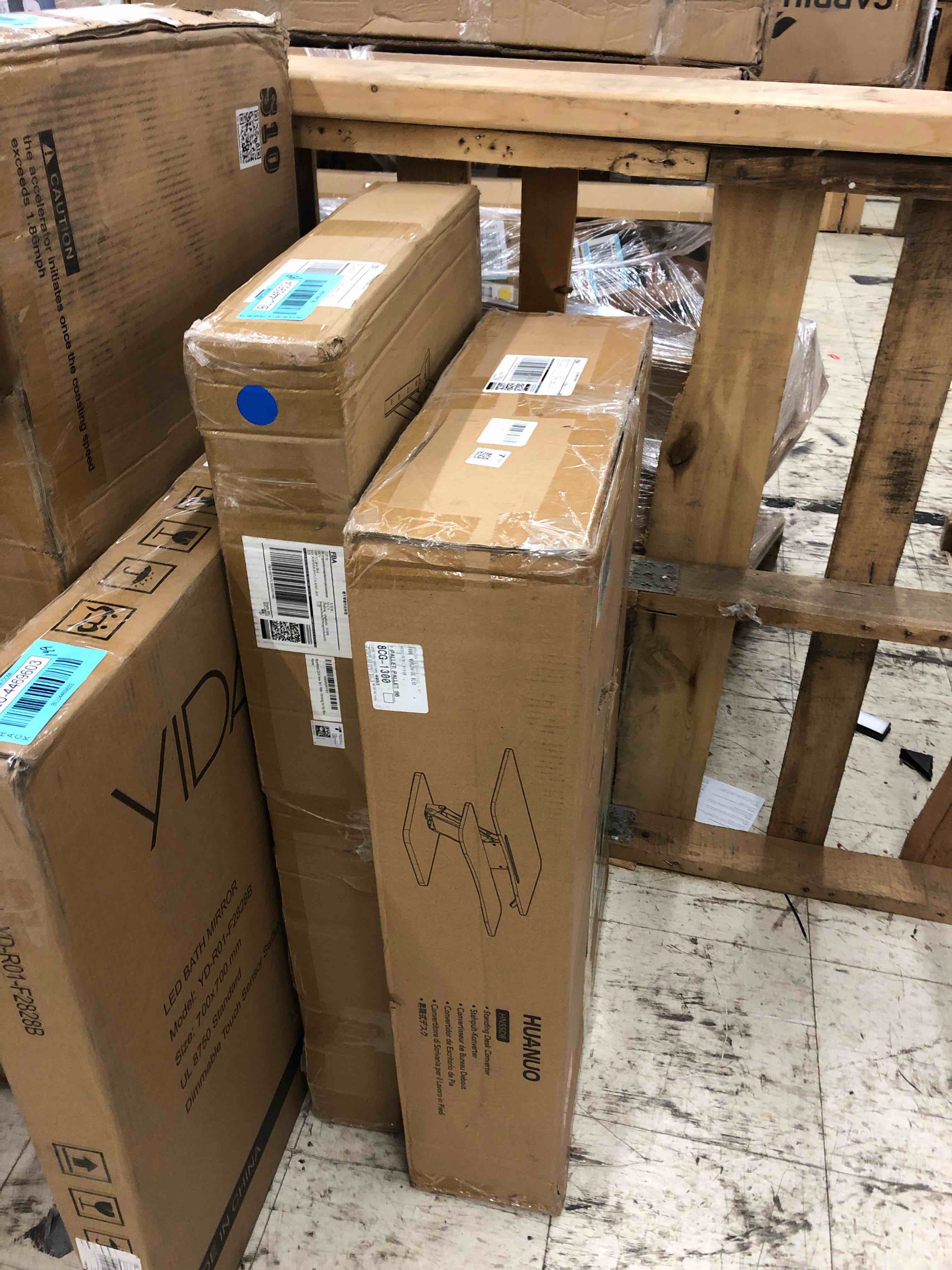 https://s3.amazonaws.com/lotting-images-prod/phillipi/BLU4469605_1732026633000.jpeg
