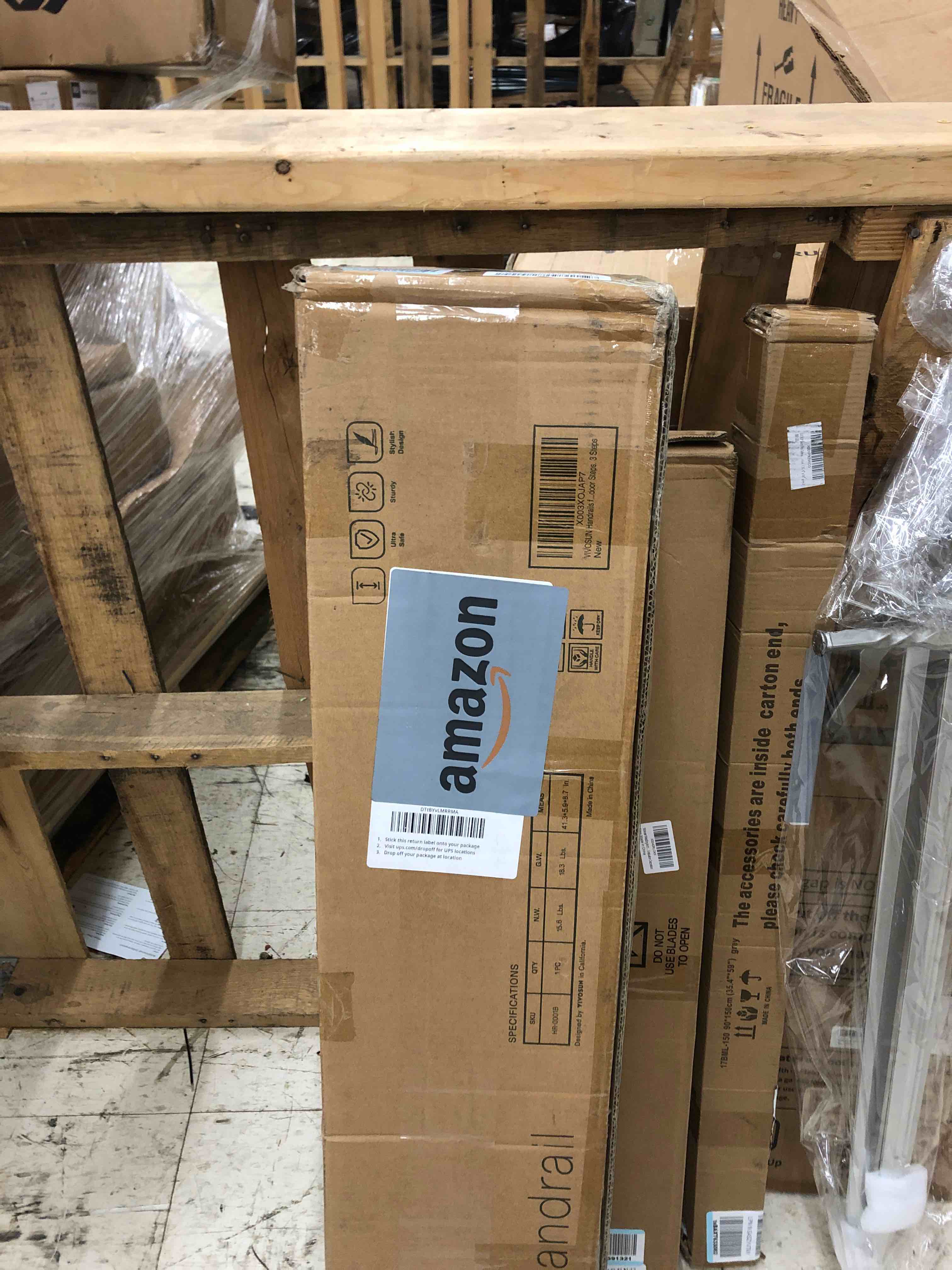 https://s3.amazonaws.com/lotting-images-prod/phillipi/BLU4469606_1732026653789.jpeg