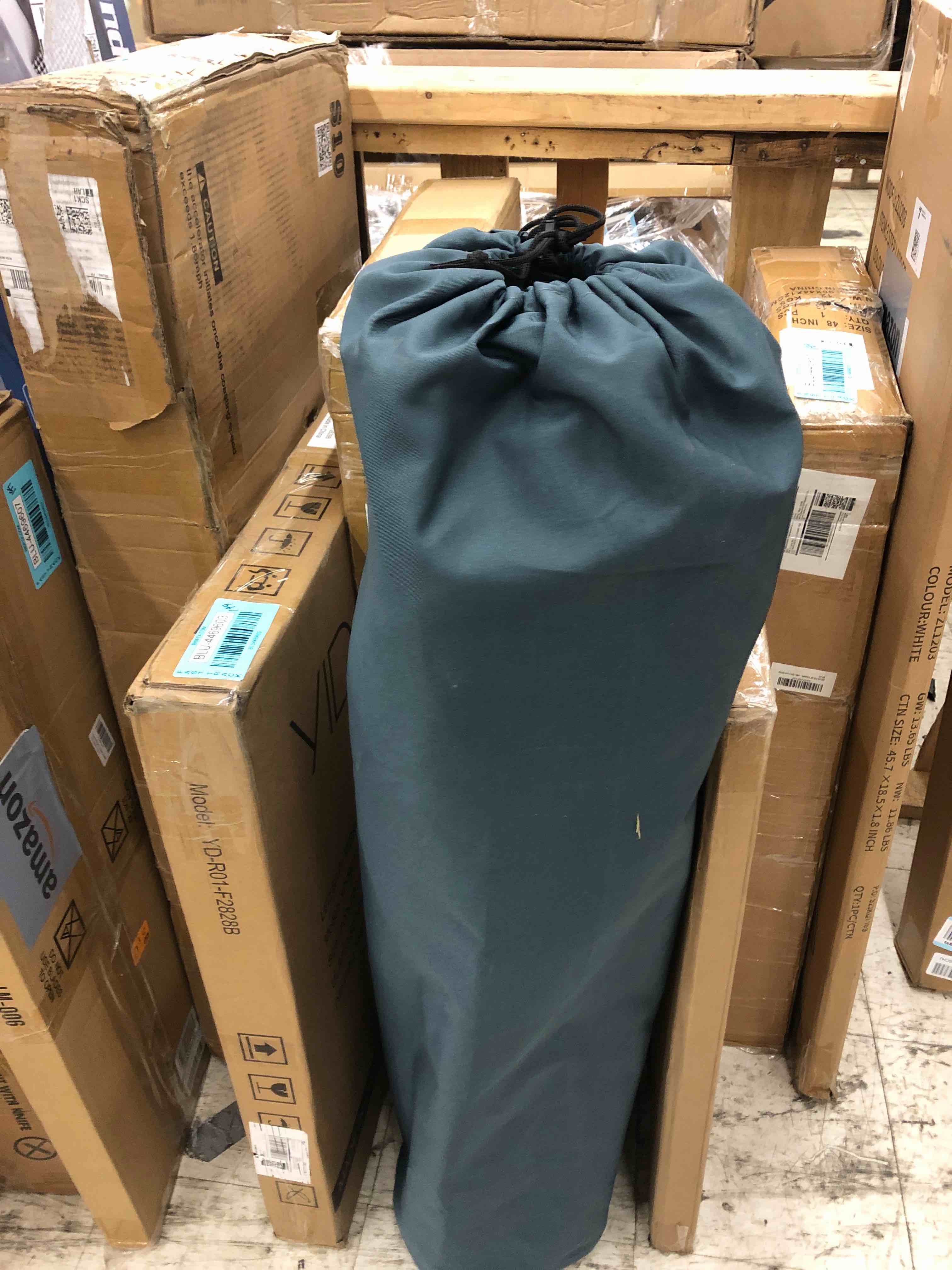 https://s3.amazonaws.com/lotting-images-prod/phillipi/BLU4469612_1732027225674.jpeg