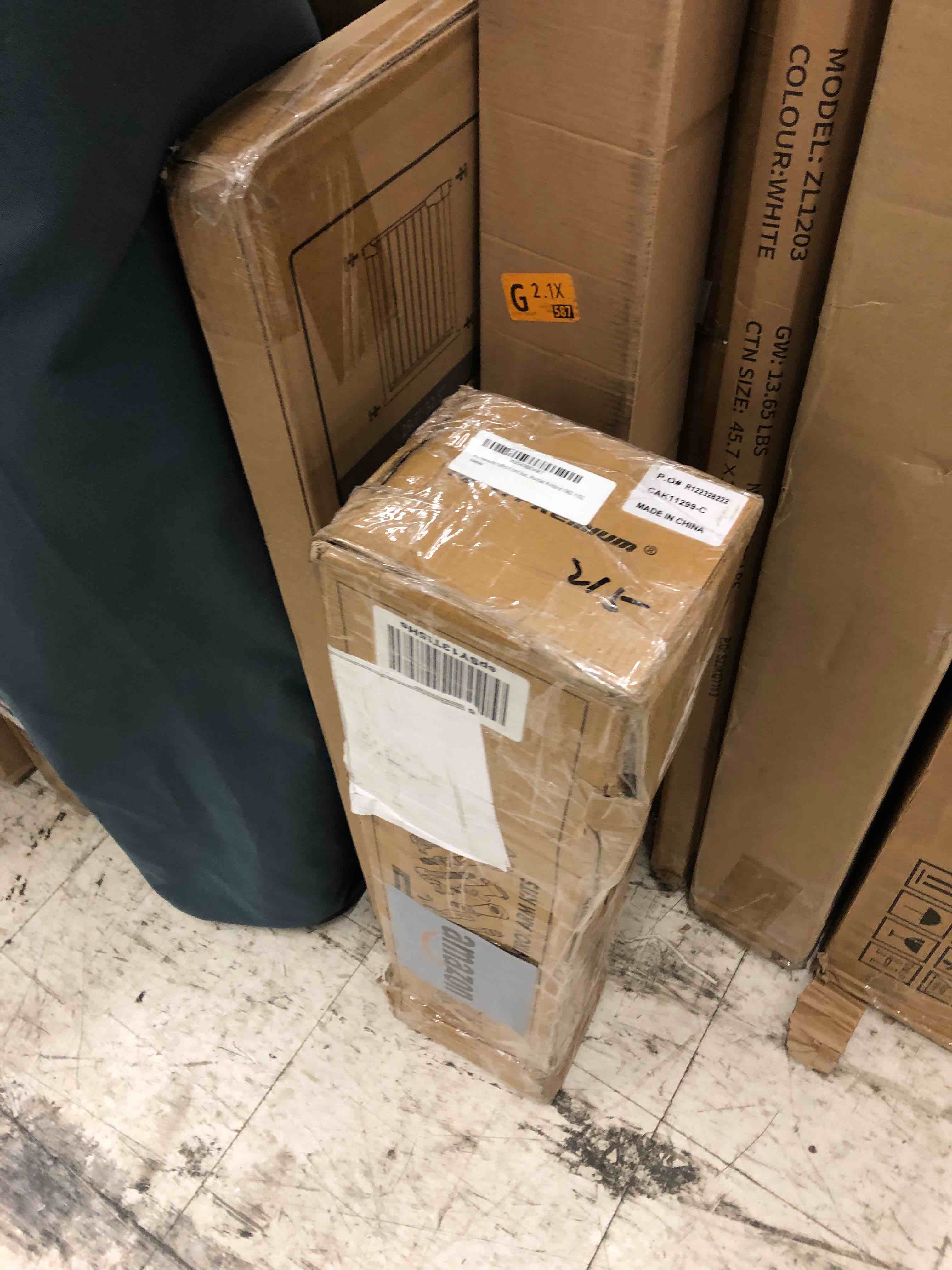 https://s3.amazonaws.com/lotting-images-prod/phillipi/BLU4469619_1732028053276.jpeg