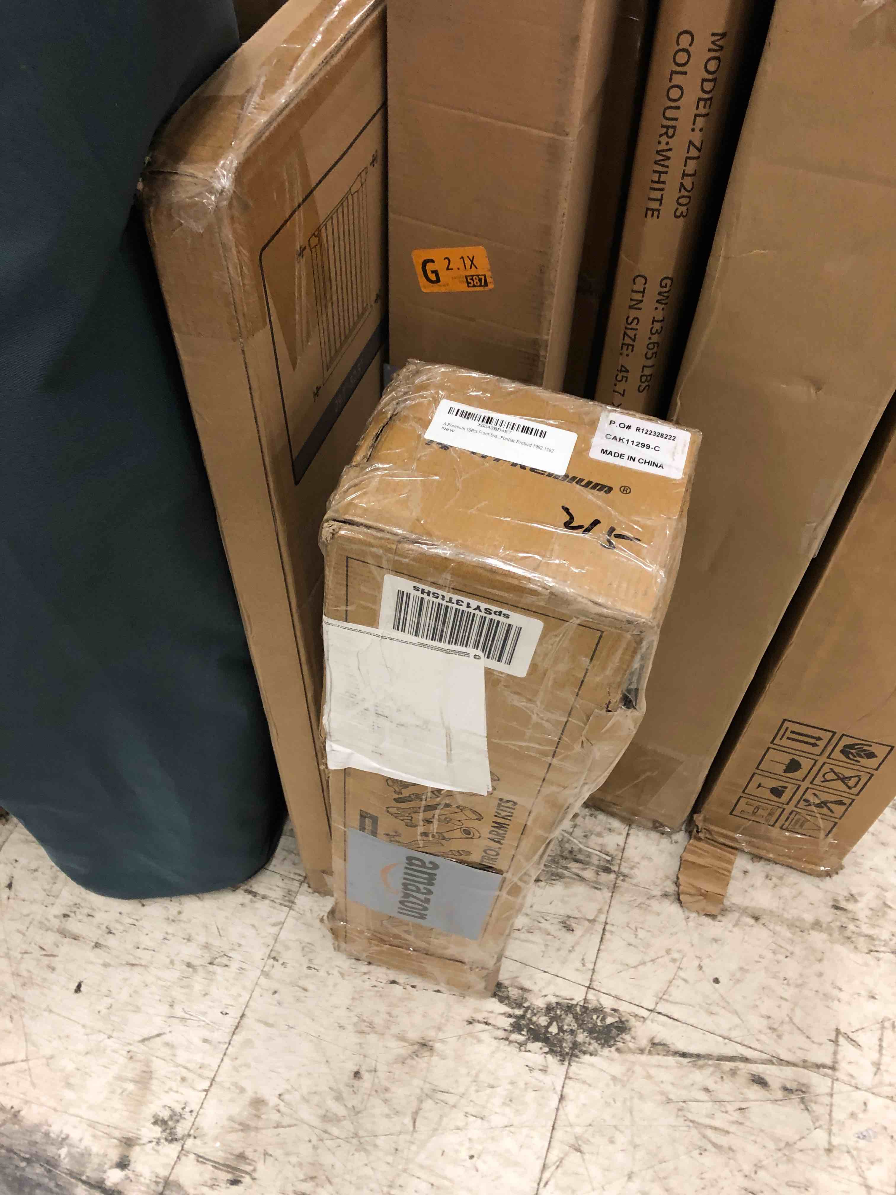 https://s3.amazonaws.com/lotting-images-prod/phillipi/BLU4469619_1732028054618.jpeg