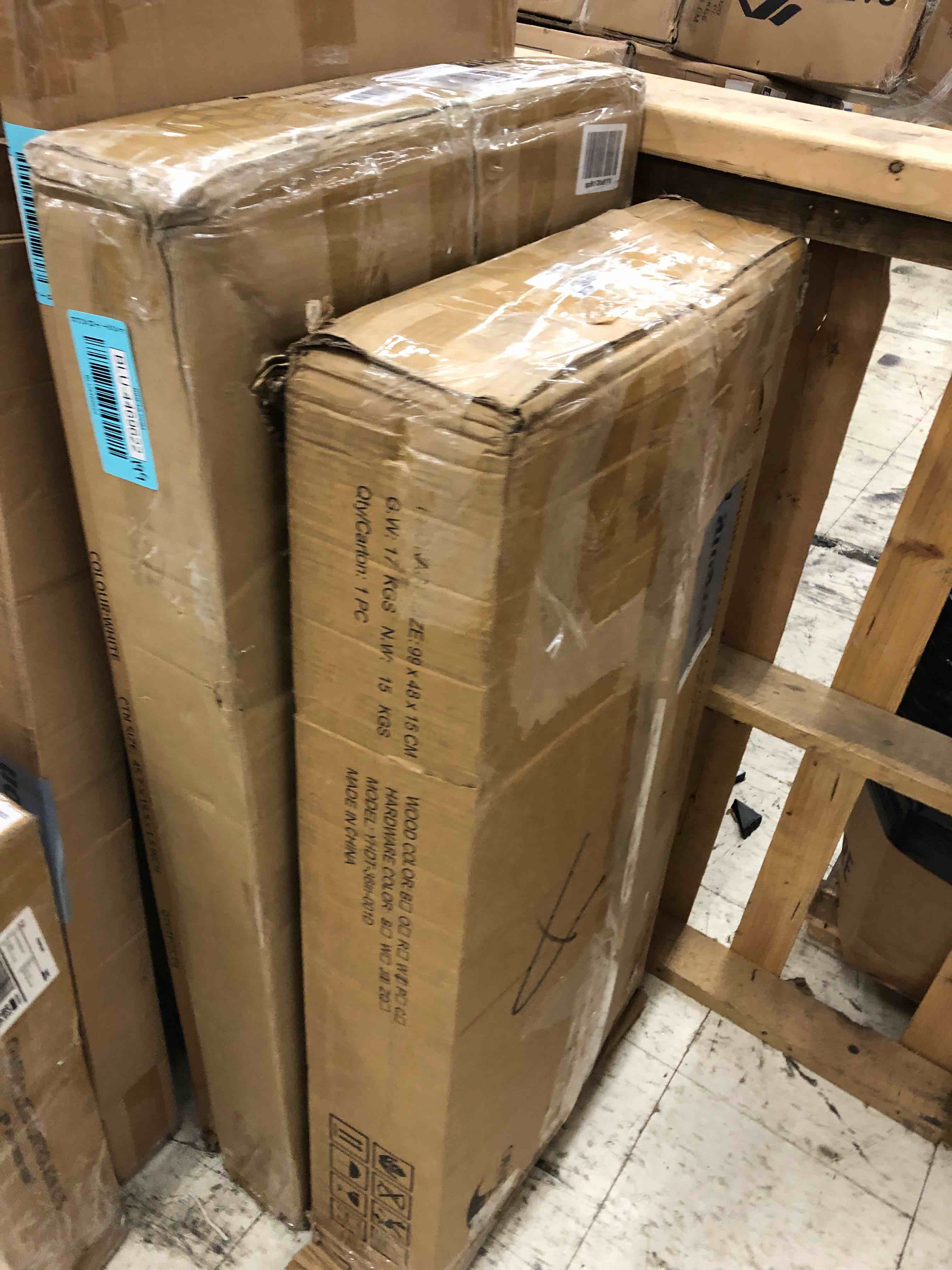 https://s3.amazonaws.com/lotting-images-prod/phillipi/BLU4469623_1732028226797.jpeg