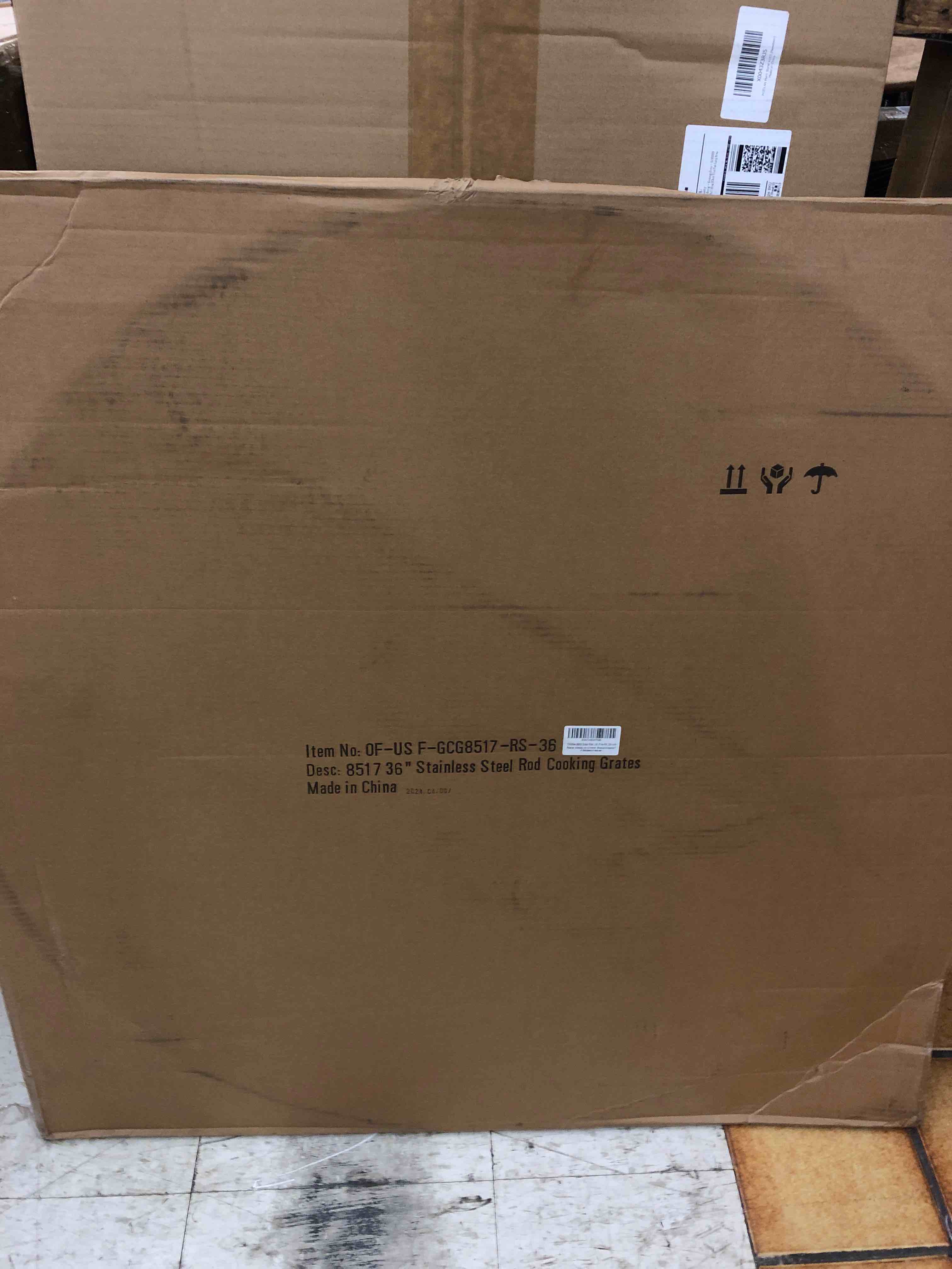 https://s3.amazonaws.com/lotting-images-prod/phillipi/BLU4469629_1732028526503.jpeg