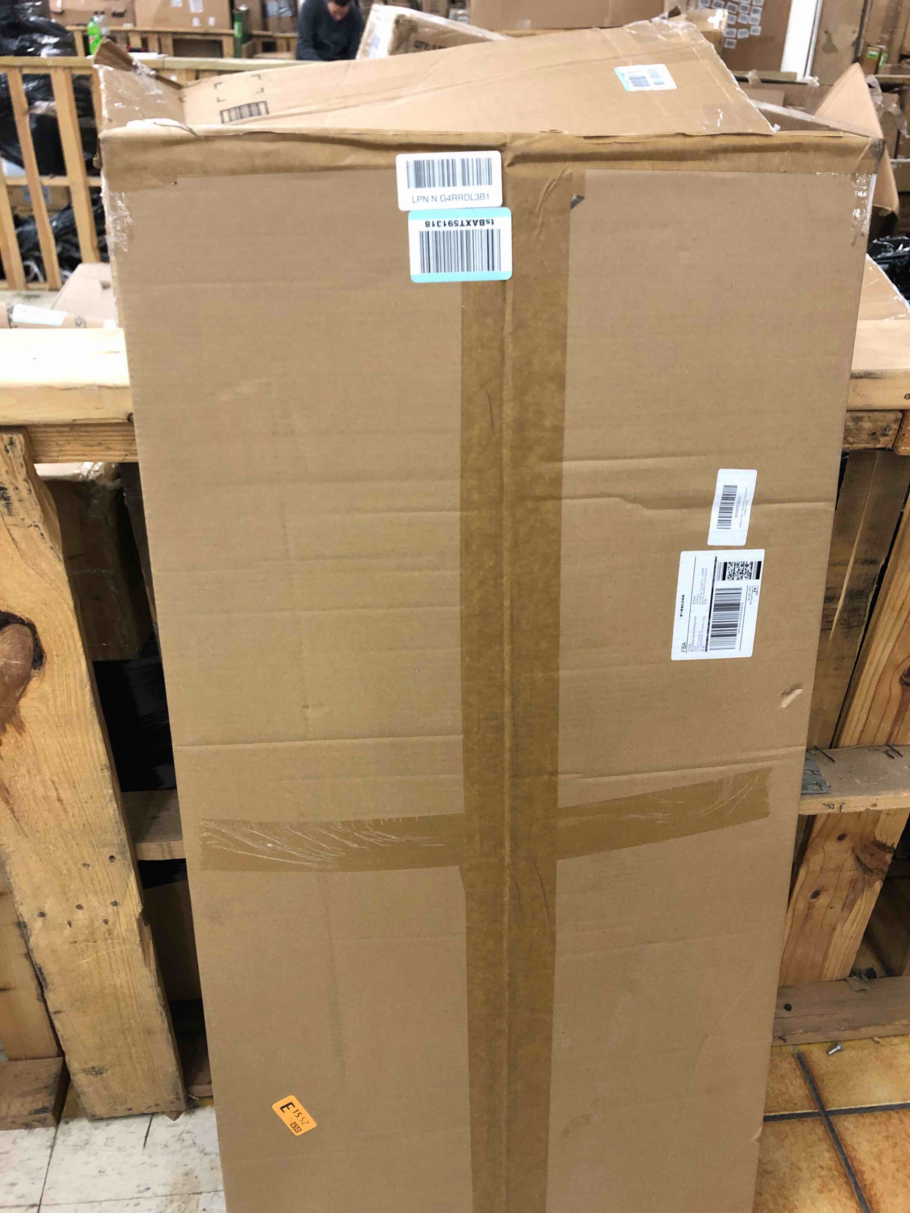 https://s3.amazonaws.com/lotting-images-prod/phillipi/BLU4469630_1732028556634.jpeg