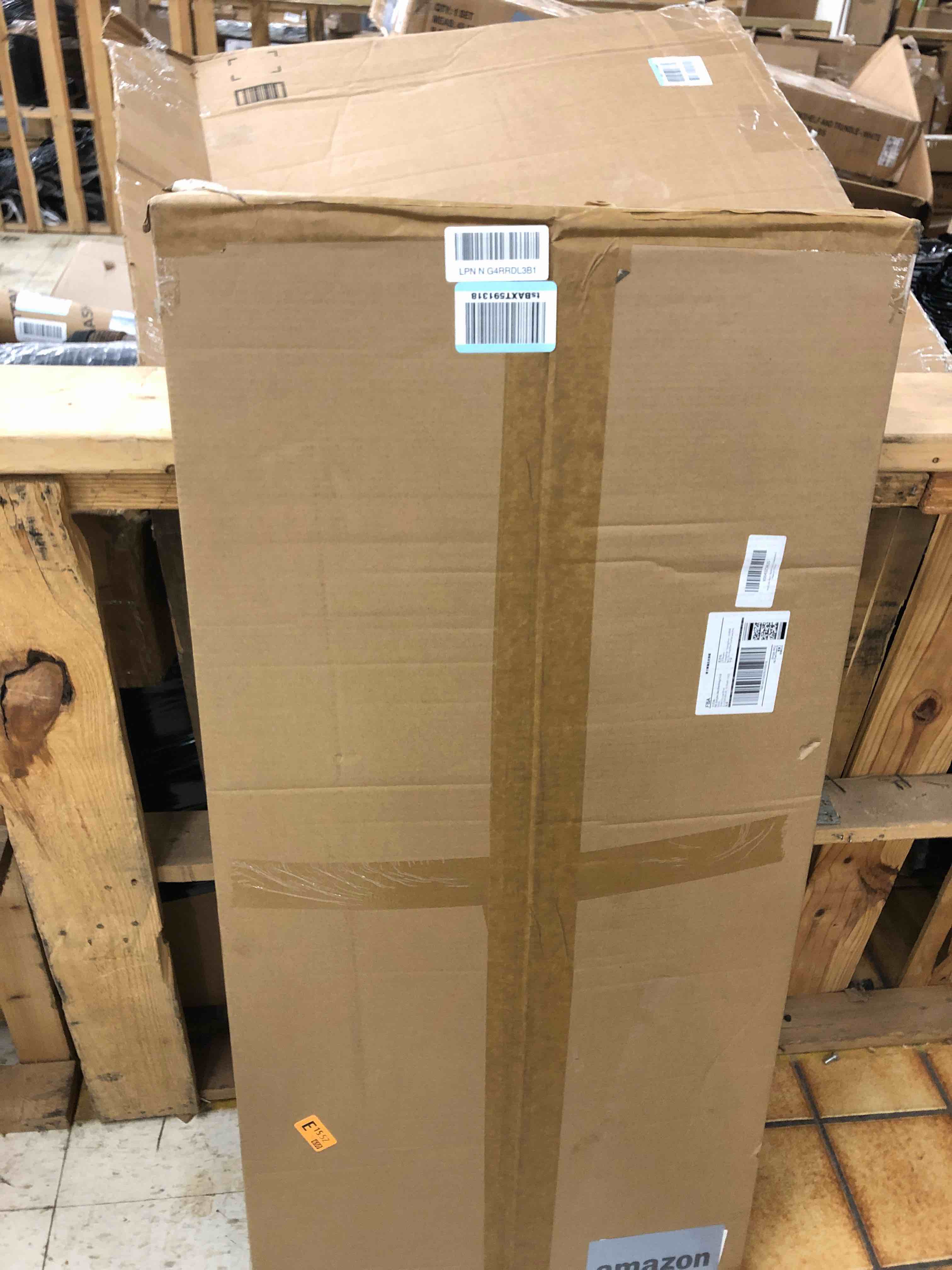 https://s3.amazonaws.com/lotting-images-prod/phillipi/BLU4469630_1732028558340.jpeg