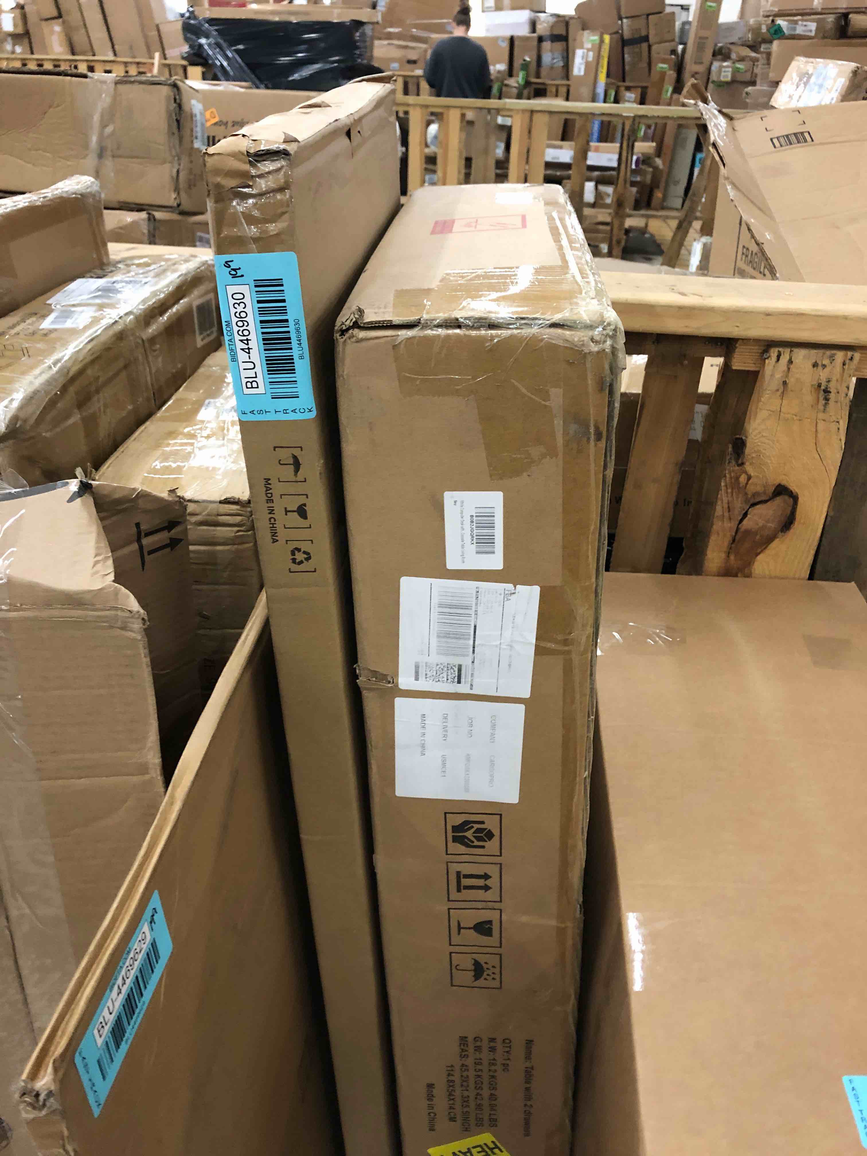 https://s3.amazonaws.com/lotting-images-prod/phillipi/BLU4469632_1732029250105.jpeg