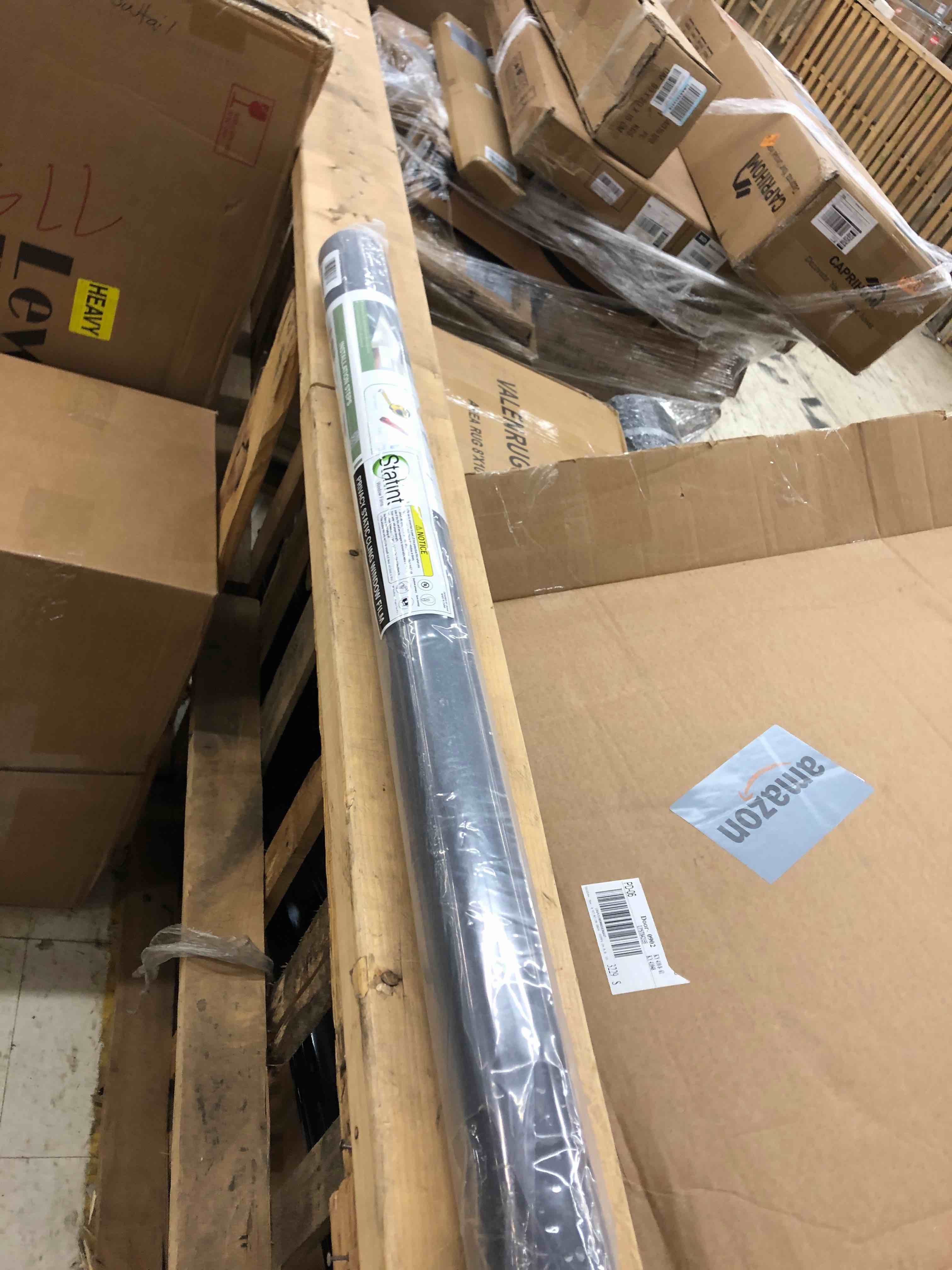 https://s3.amazonaws.com/lotting-images-prod/phillipi/BLU4469634_1732029316328.jpeg