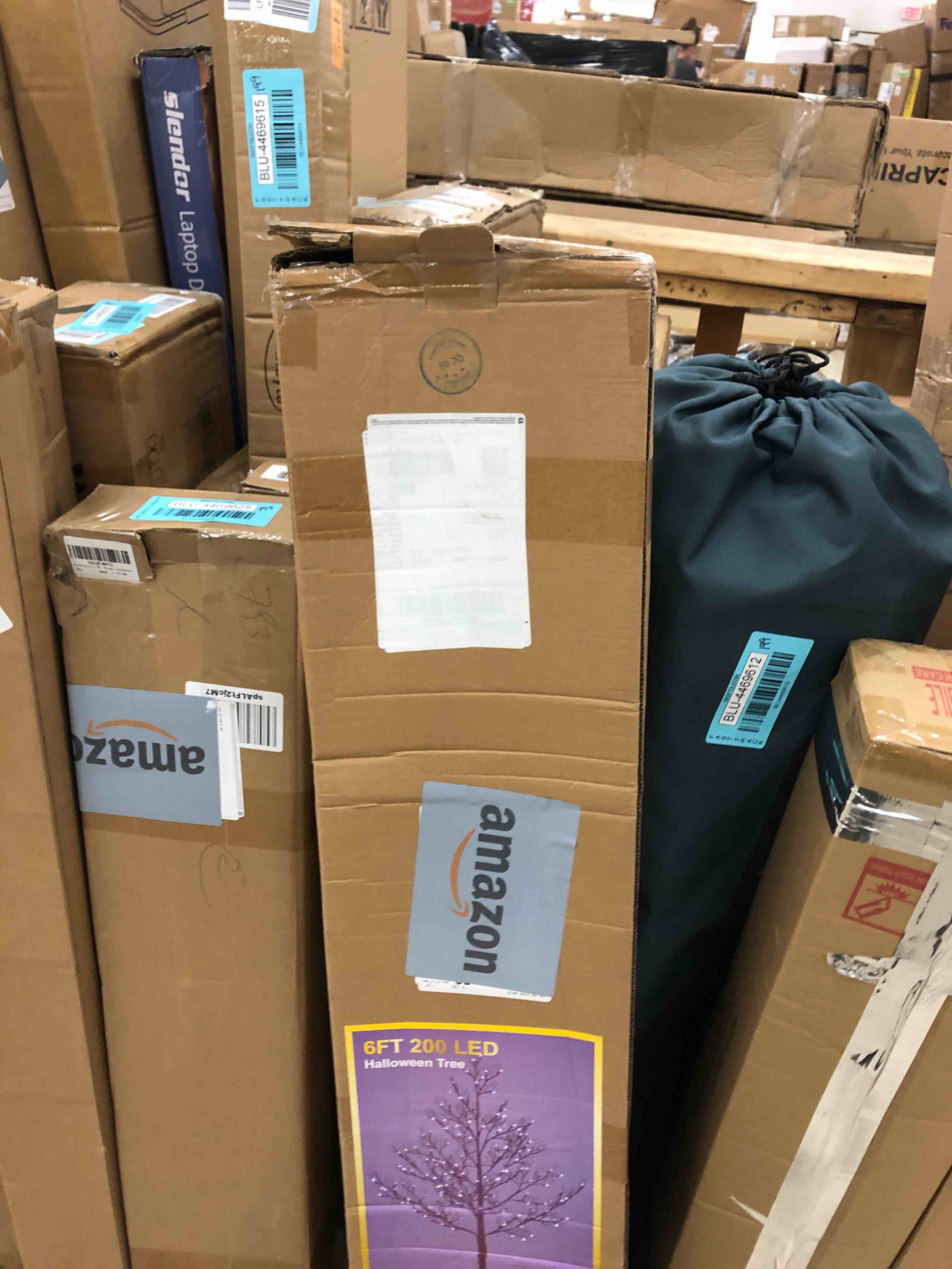 https://s3.amazonaws.com/lotting-images-prod/phillipi/BLU4469635_1732029546529.jpeg