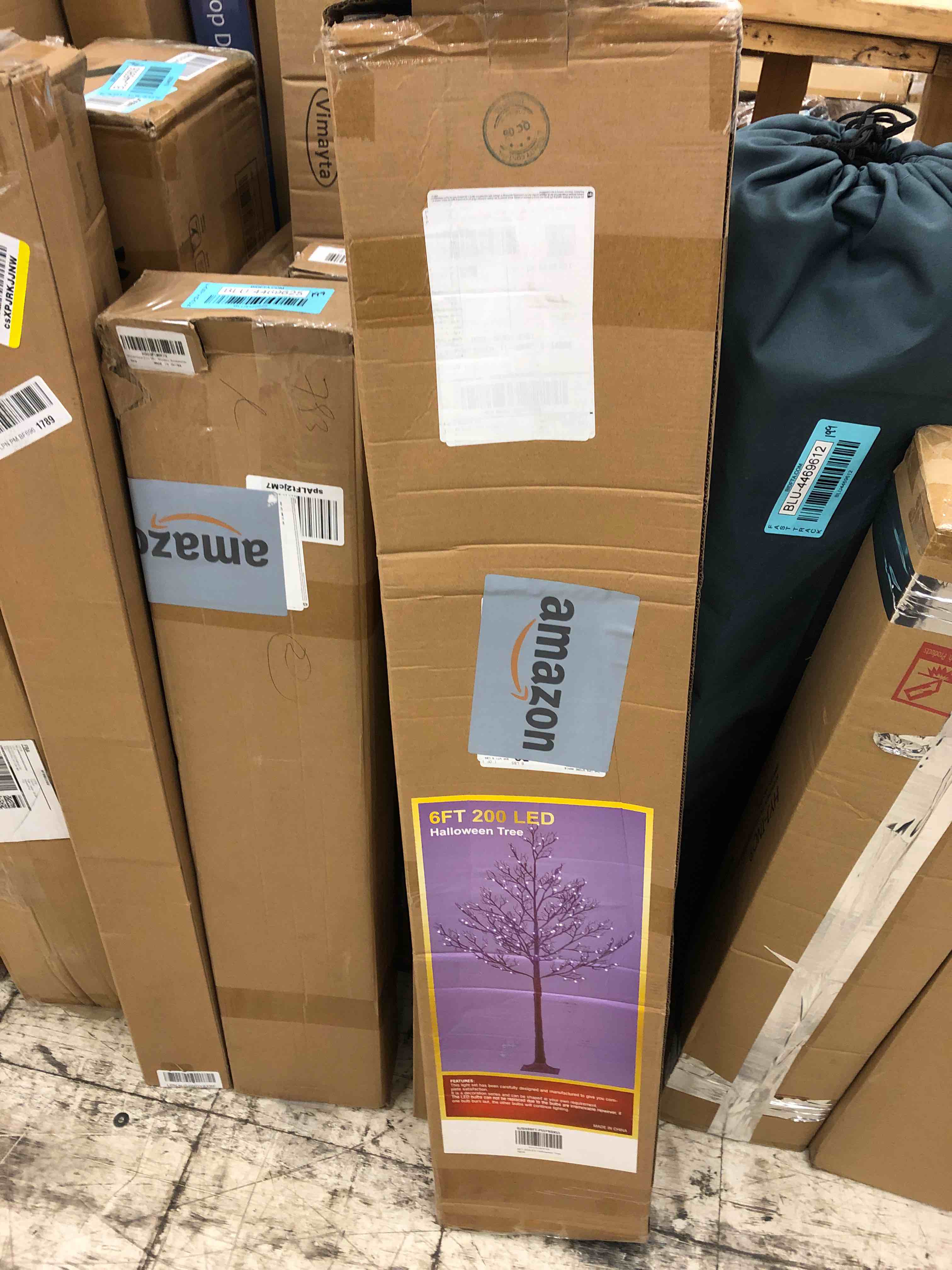 https://s3.amazonaws.com/lotting-images-prod/phillipi/BLU4469635_1732029548565.jpeg