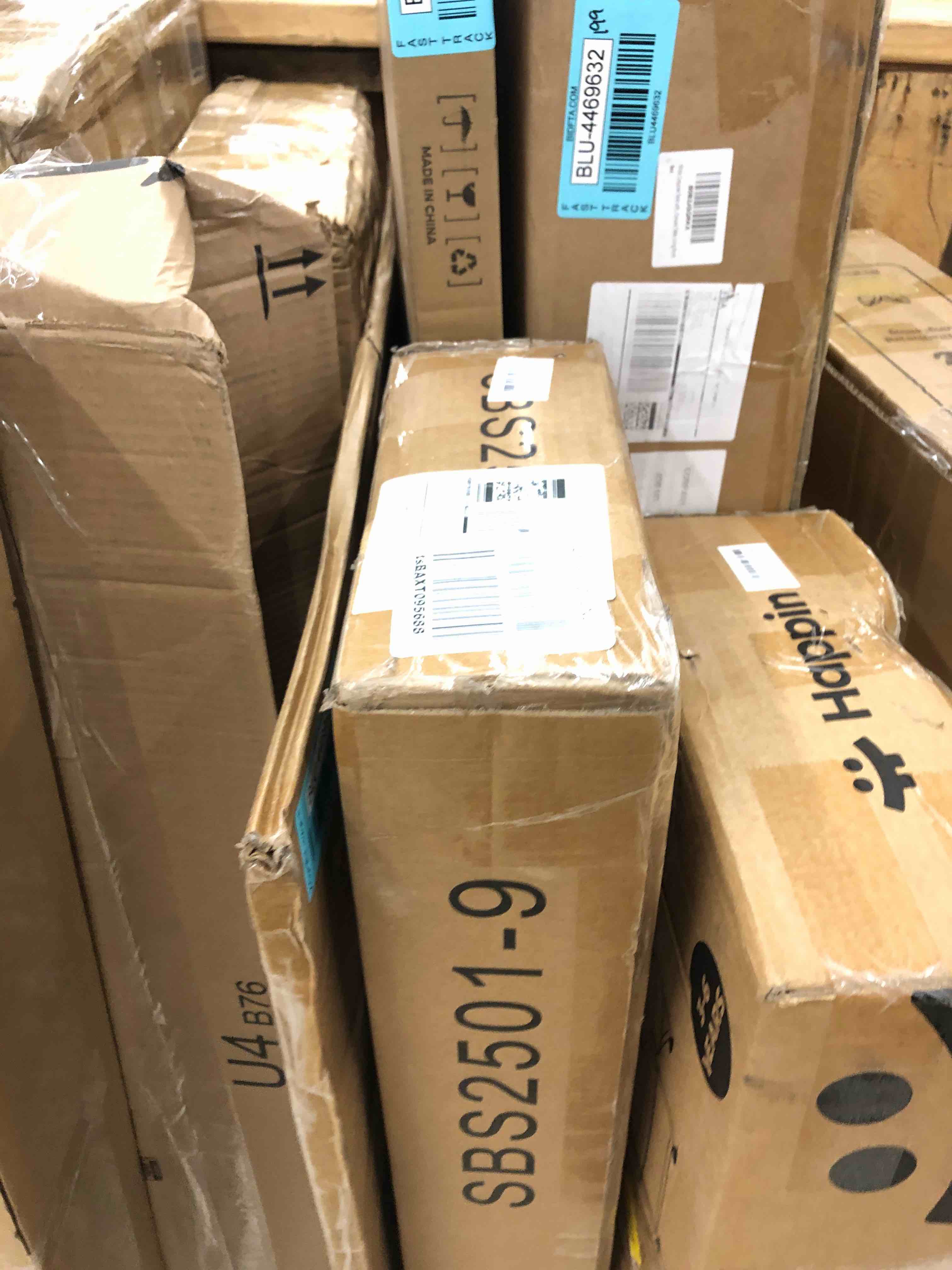 https://s3.amazonaws.com/lotting-images-prod/phillipi/BLU4469637_1732029595418.jpeg