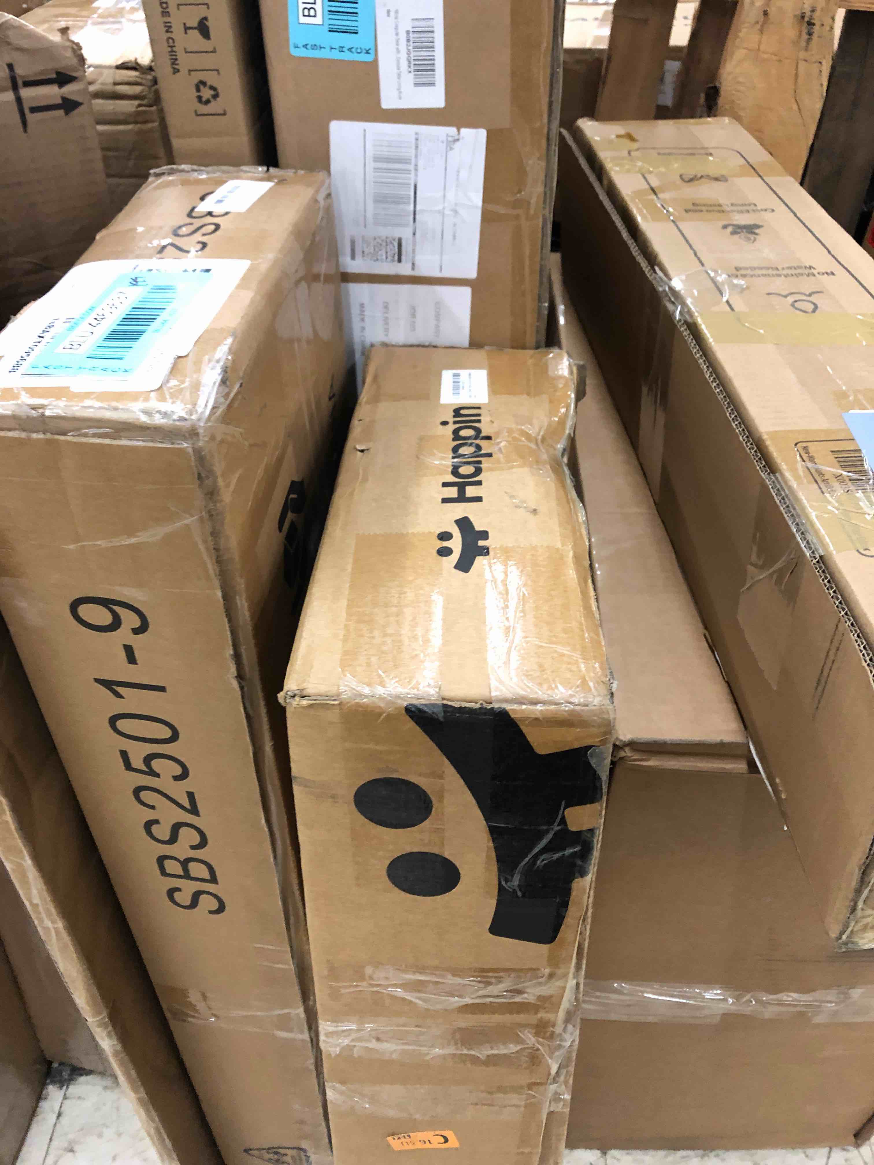 https://s3.amazonaws.com/lotting-images-prod/phillipi/BLU4469638_1732029618018.jpeg