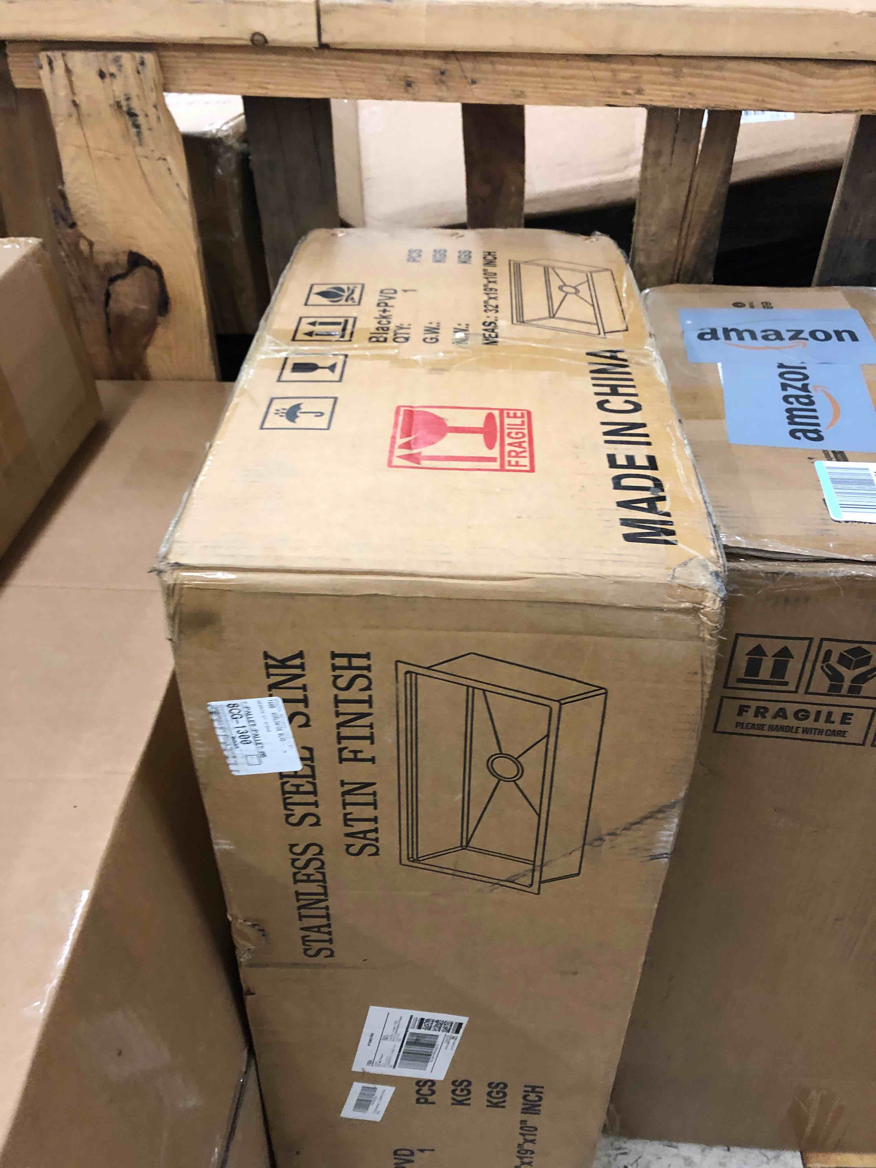 https://s3.amazonaws.com/lotting-images-prod/phillipi/BLU4469640_1732029691090.jpeg