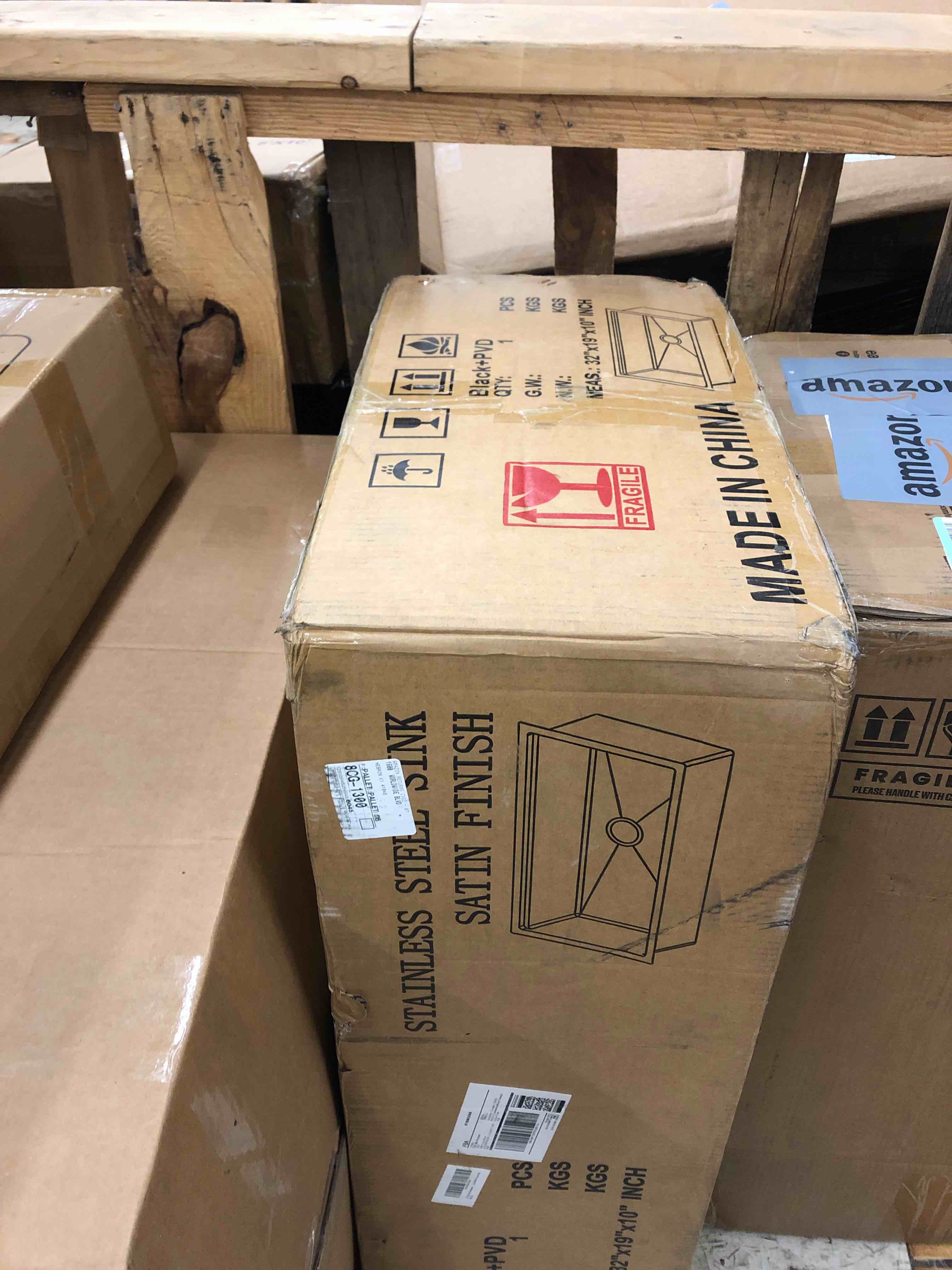 https://s3.amazonaws.com/lotting-images-prod/phillipi/BLU4469640_1732029692348.jpeg