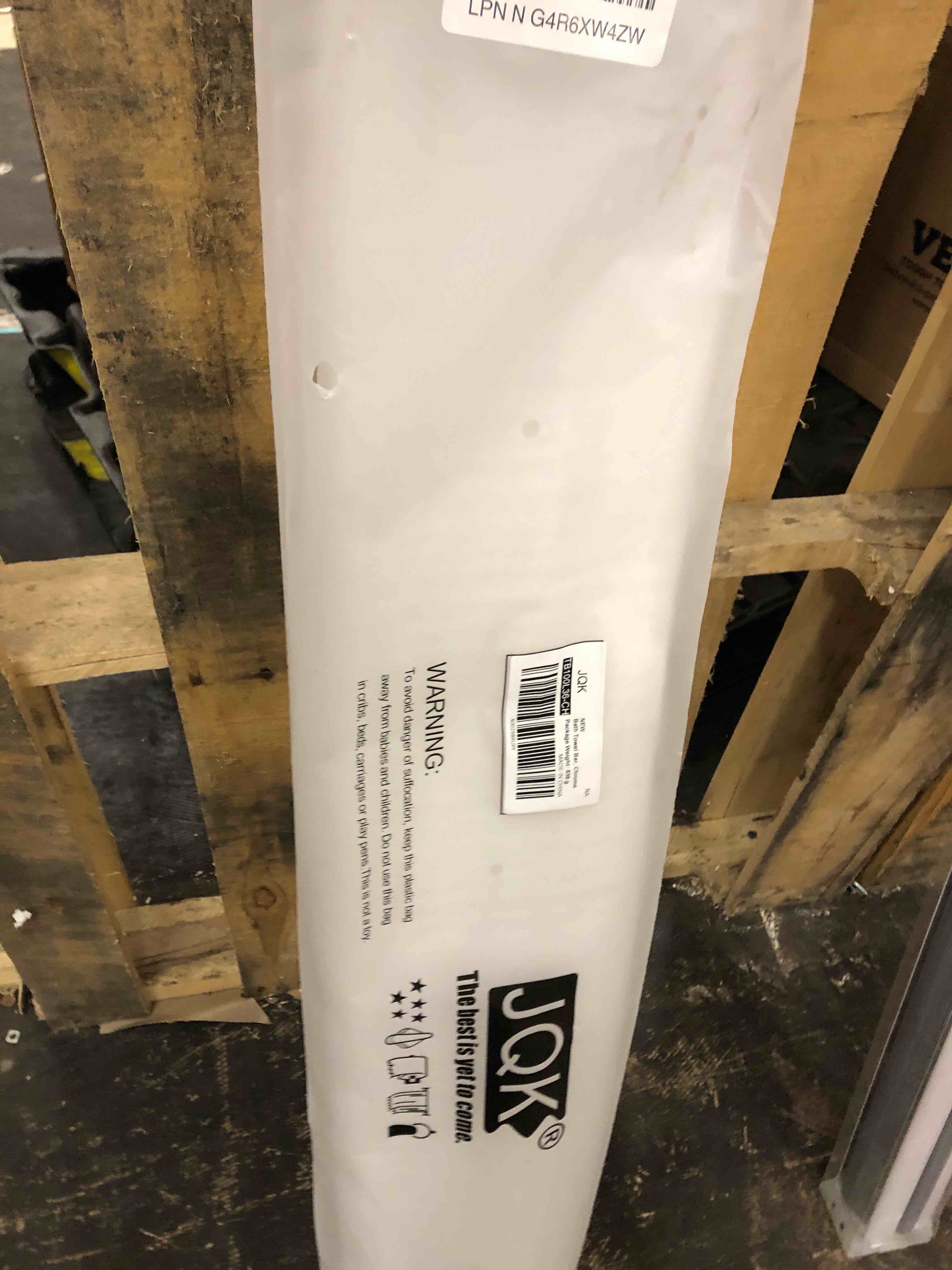 https://s3.amazonaws.com/lotting-images-prod/phillipi/BLU4470101_1733154056281.jpeg