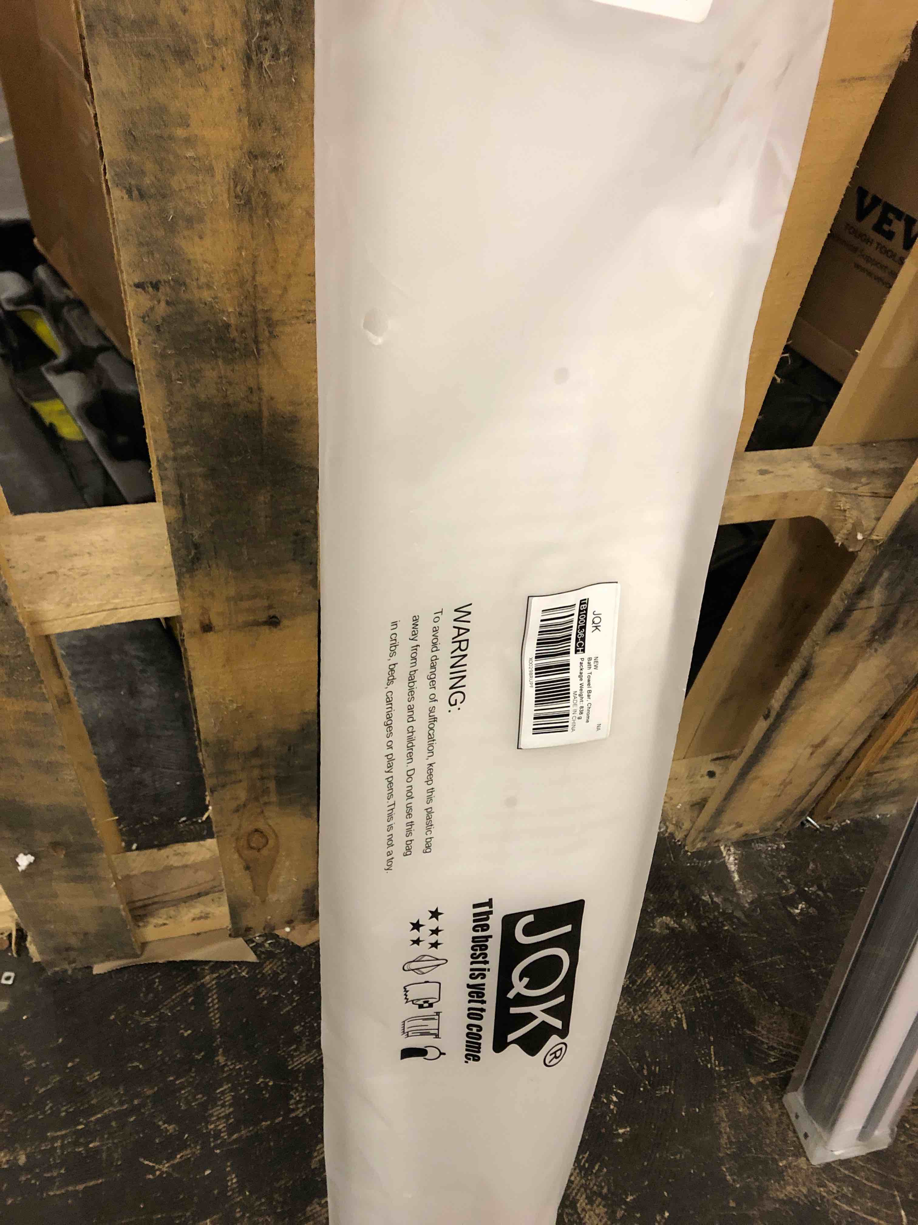 https://s3.amazonaws.com/lotting-images-prod/phillipi/BLU4470101_1733154057775.jpeg