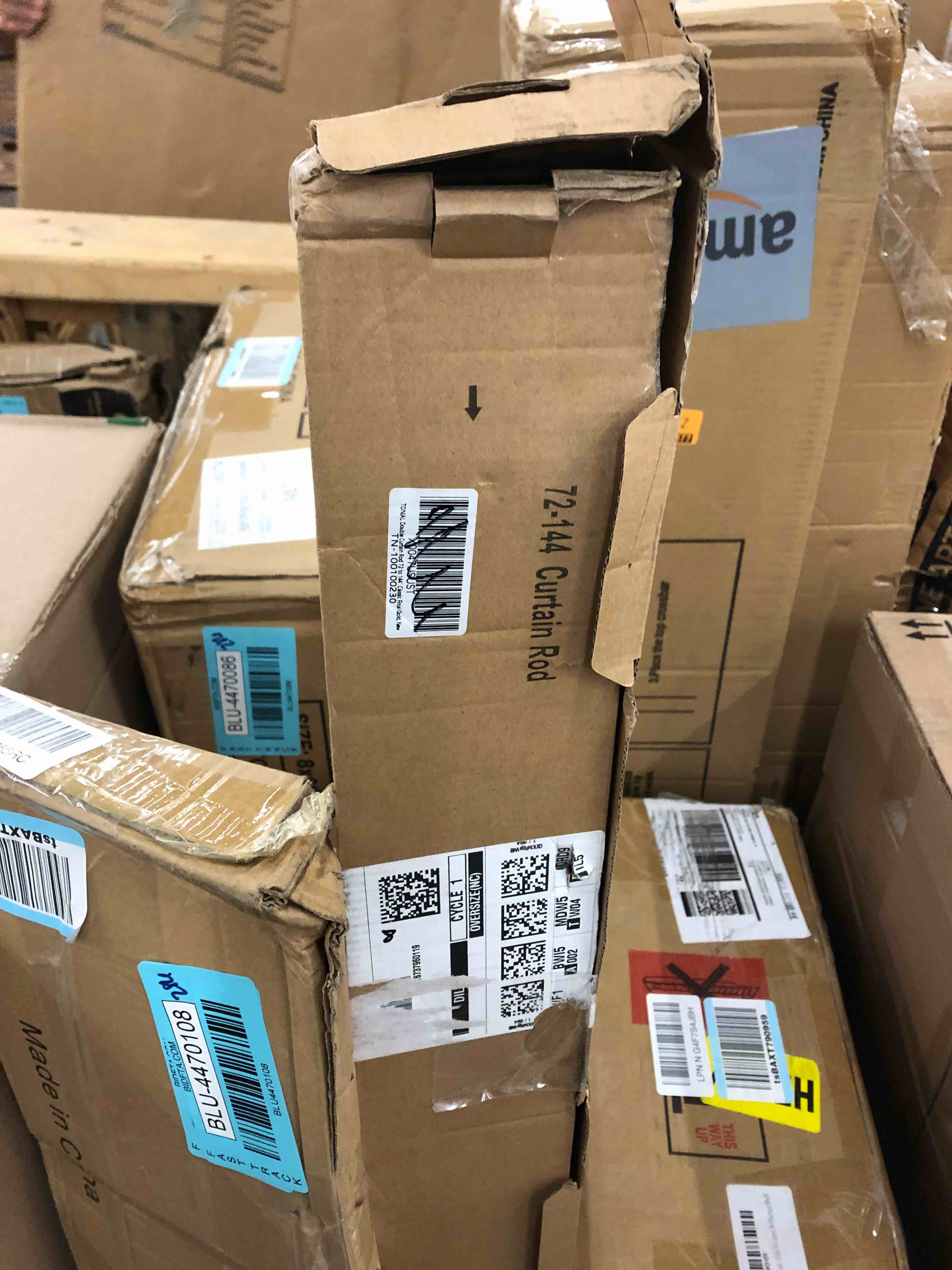 https://s3.amazonaws.com/lotting-images-prod/phillipi/BLU4470109_1733152289786.jpeg