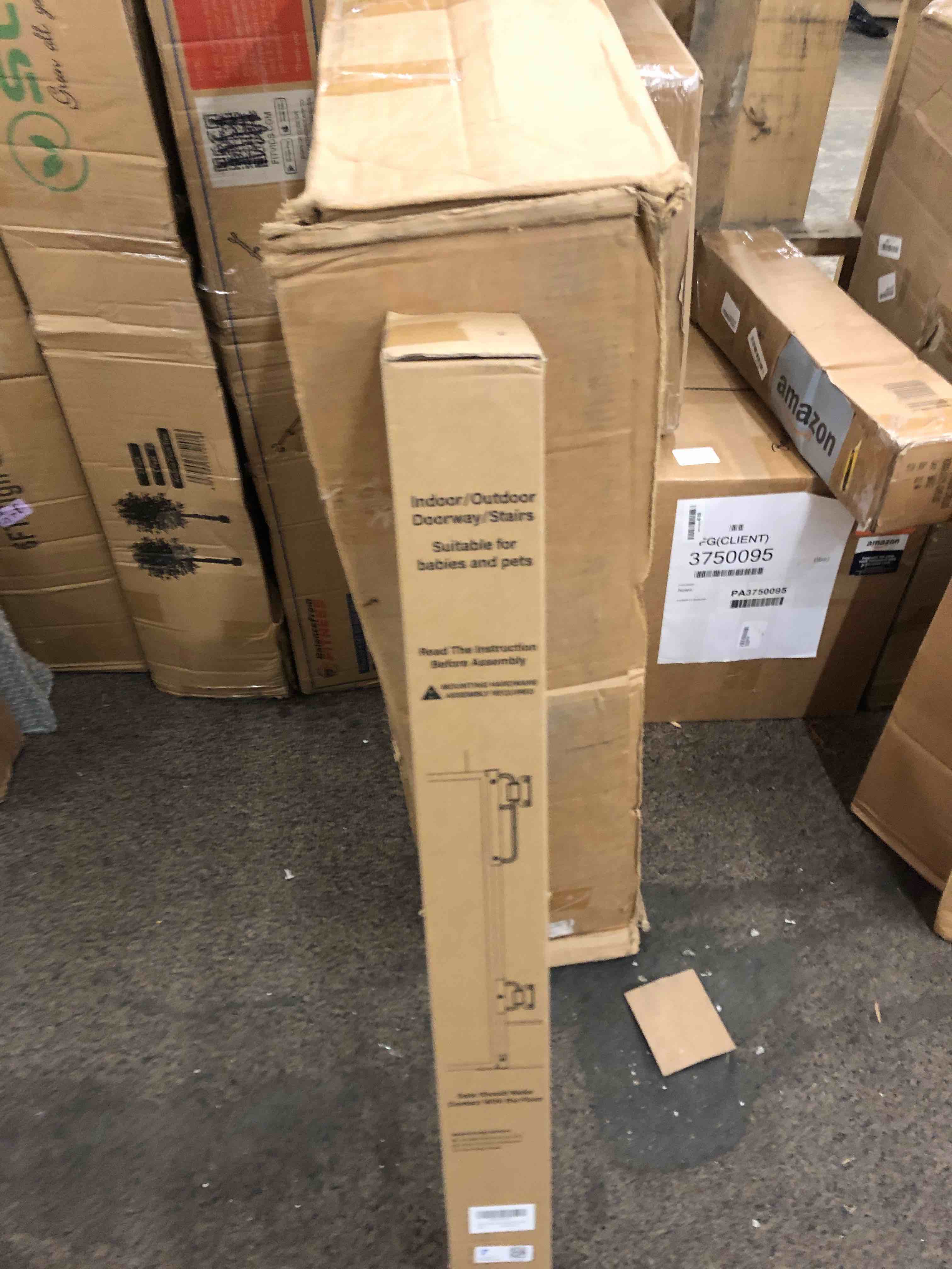 https://s3.amazonaws.com/lotting-images-prod/phillipi/BLU4470143_1733168689264.jpeg