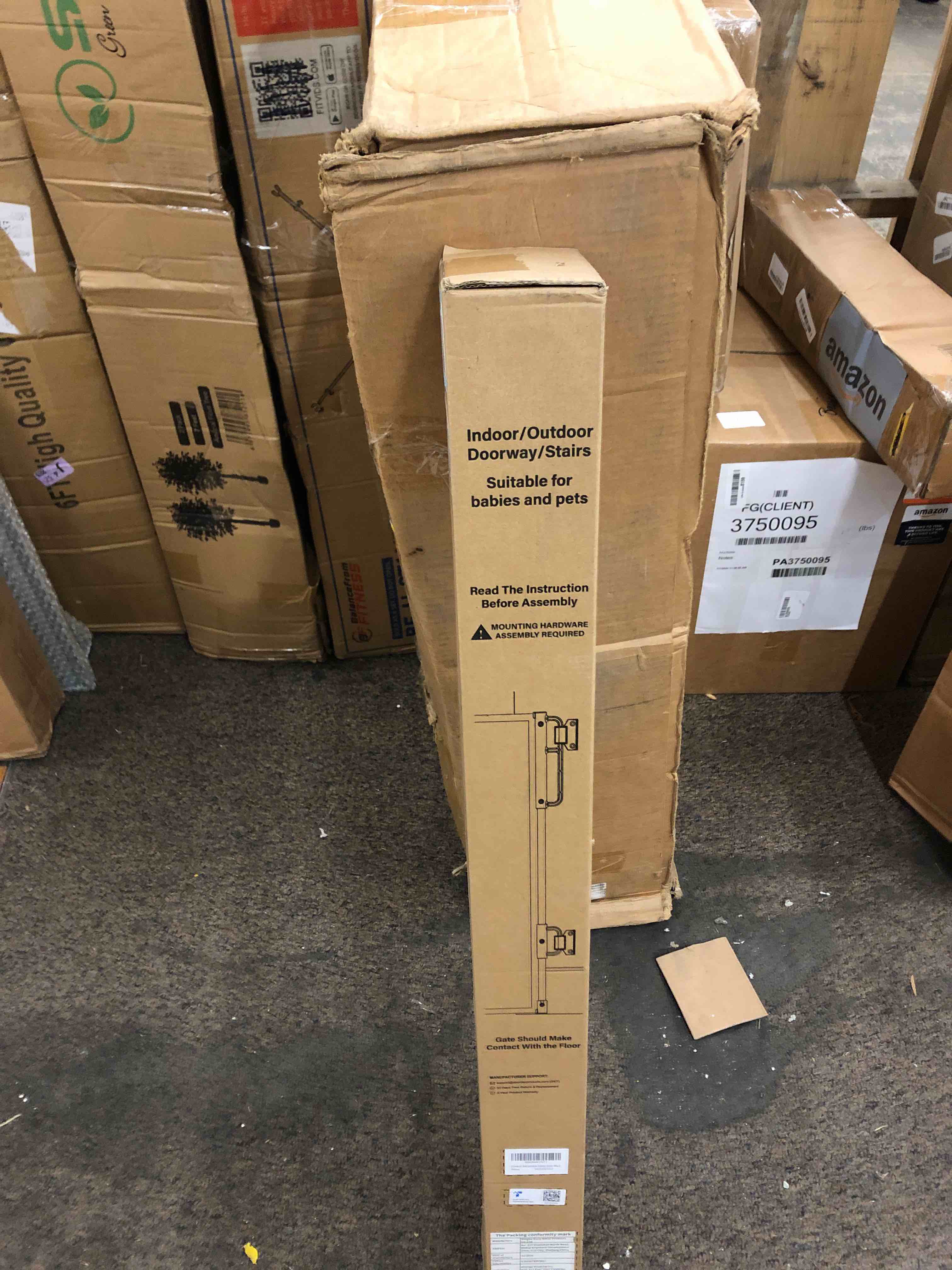 https://s3.amazonaws.com/lotting-images-prod/phillipi/BLU4470143_1733168690950.jpeg