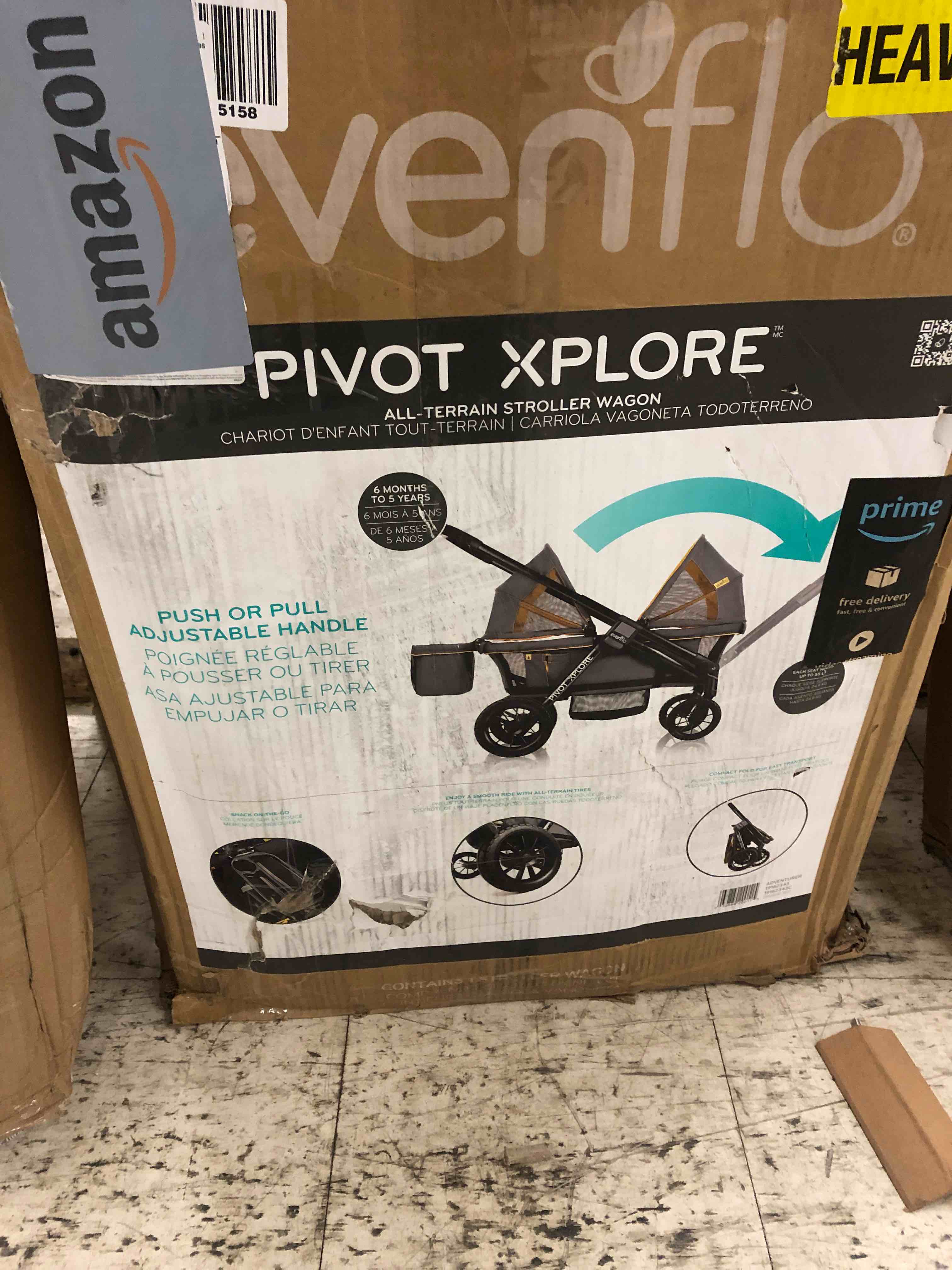 https://s3.amazonaws.com/lotting-images-prod/phillipi/BLU4470188_1733439878994.jpeg